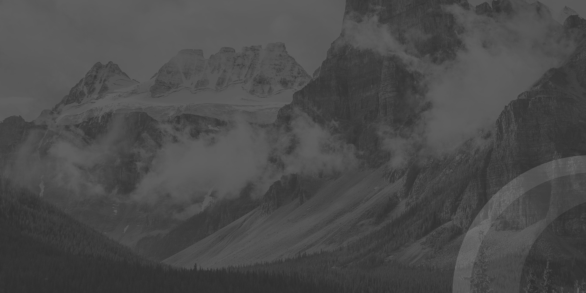 website-banner-practice-areas.jpg