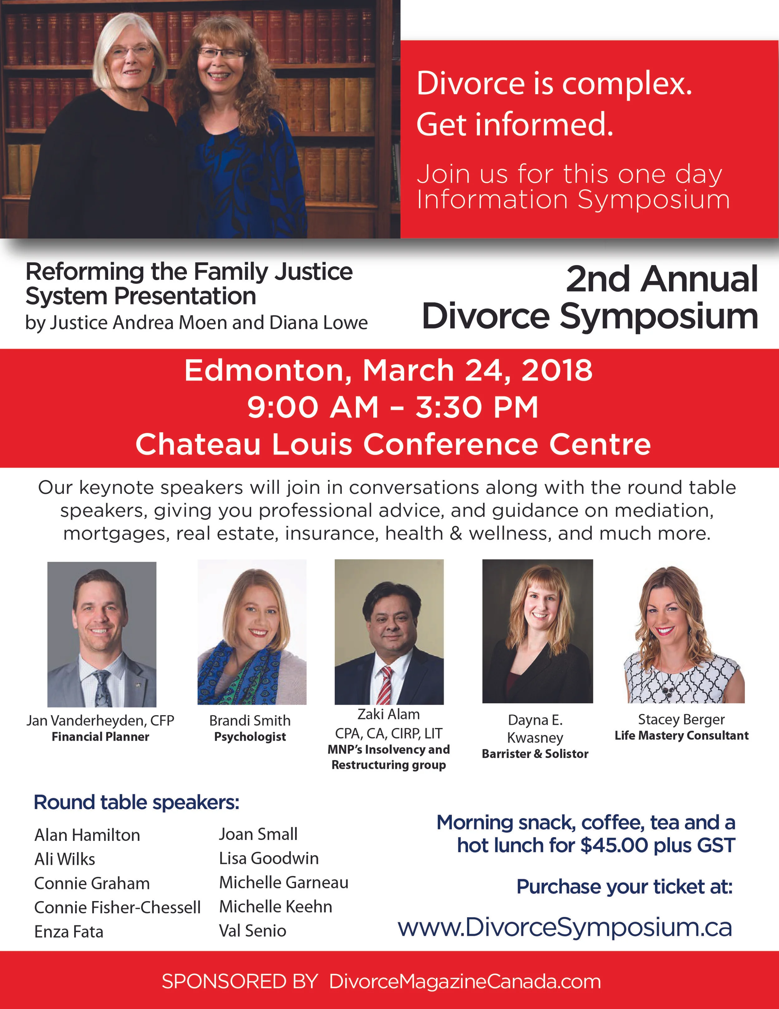 2018-03-24 - Divorce Symposium Brochure.jpg
