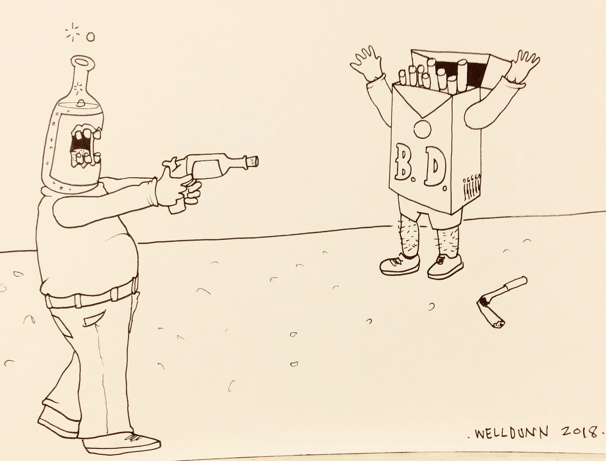 4ED34F2A-B4B3-4650-A715-03B07F8766C7.jpeg