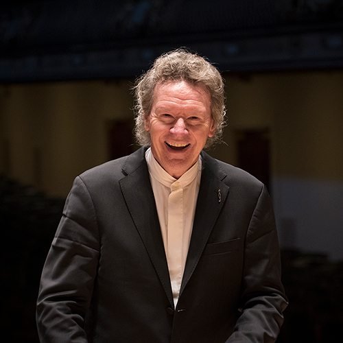 Handel: Messiah