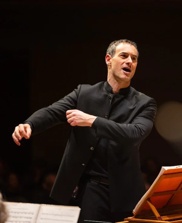 Mendelssohn: Elijah