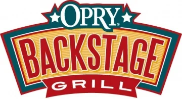 Oprybackstagegrill.jpg