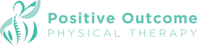 positive outcome physical therapy | physical therapy  salem ma