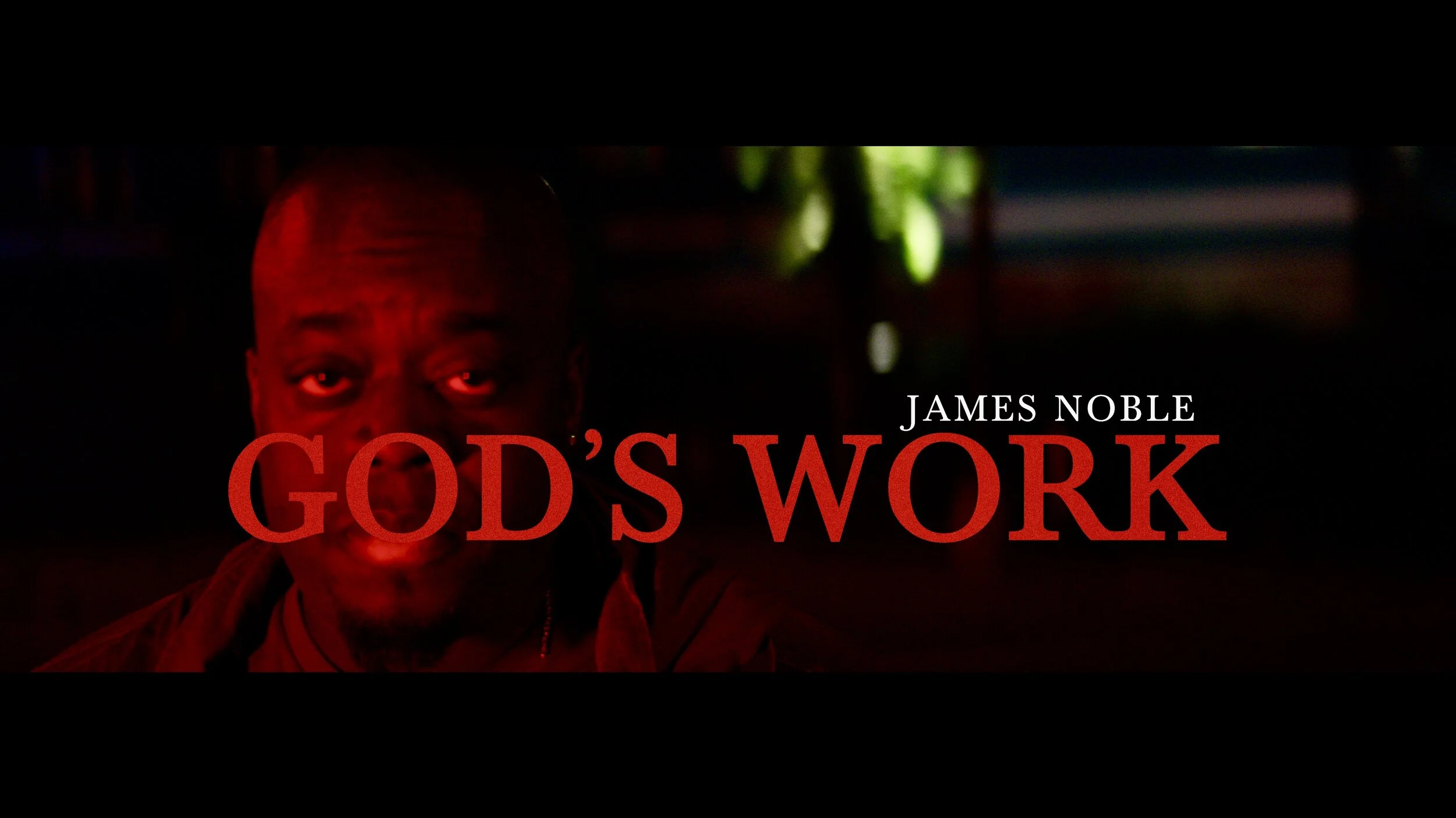 God_s Work 4K FINAL.00_00_05_22.Still005 2.jpeg