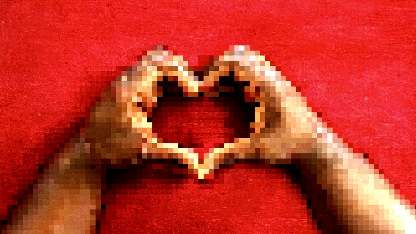 Serenade 16:9 Banner.png