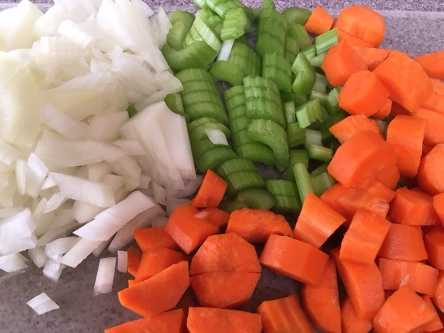 chopped veggies.jpg