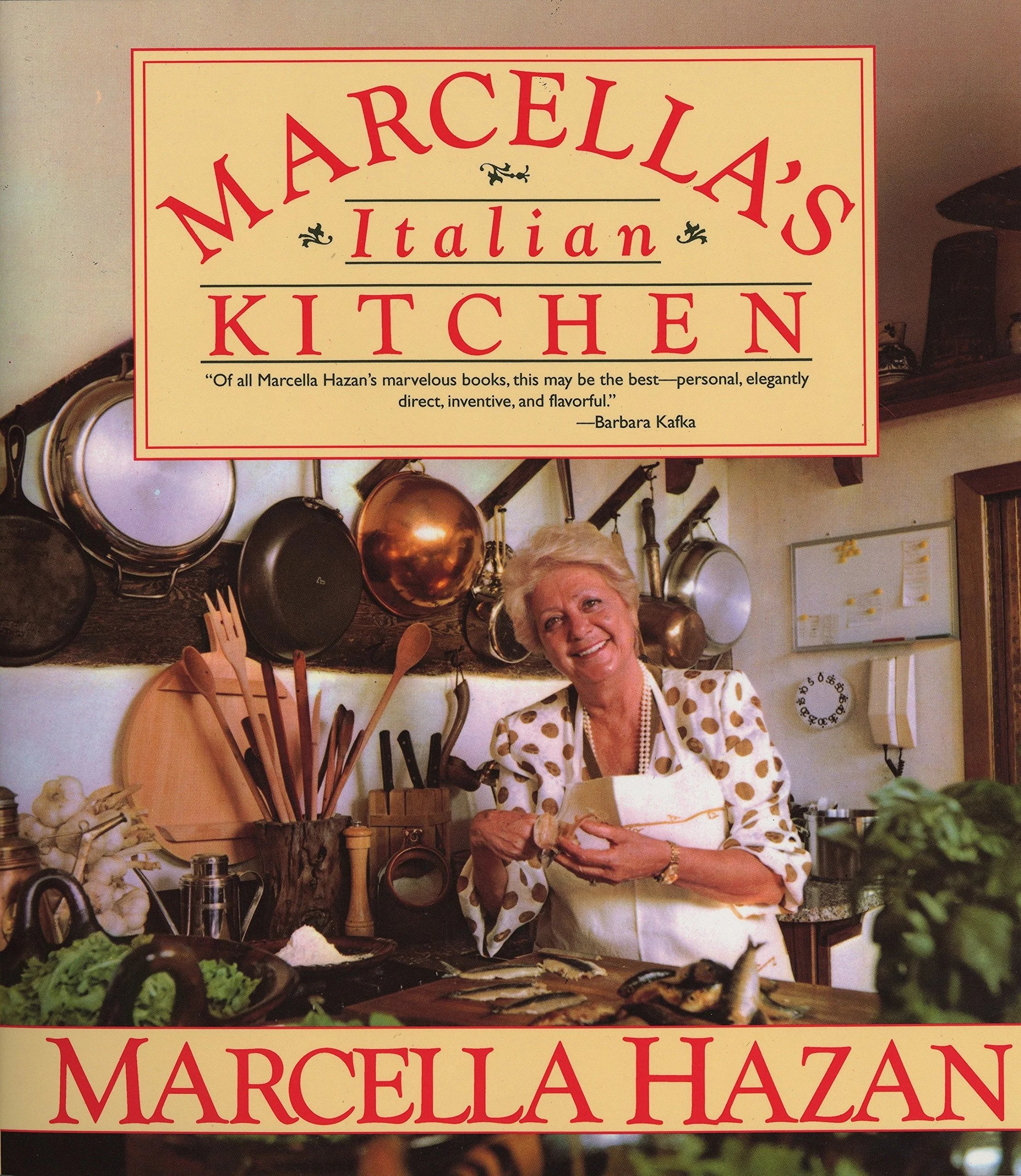 cookbook cover.jpg