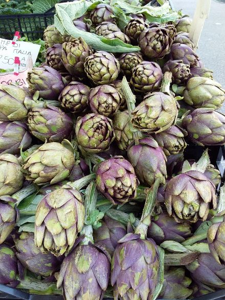 artichokes.jpg