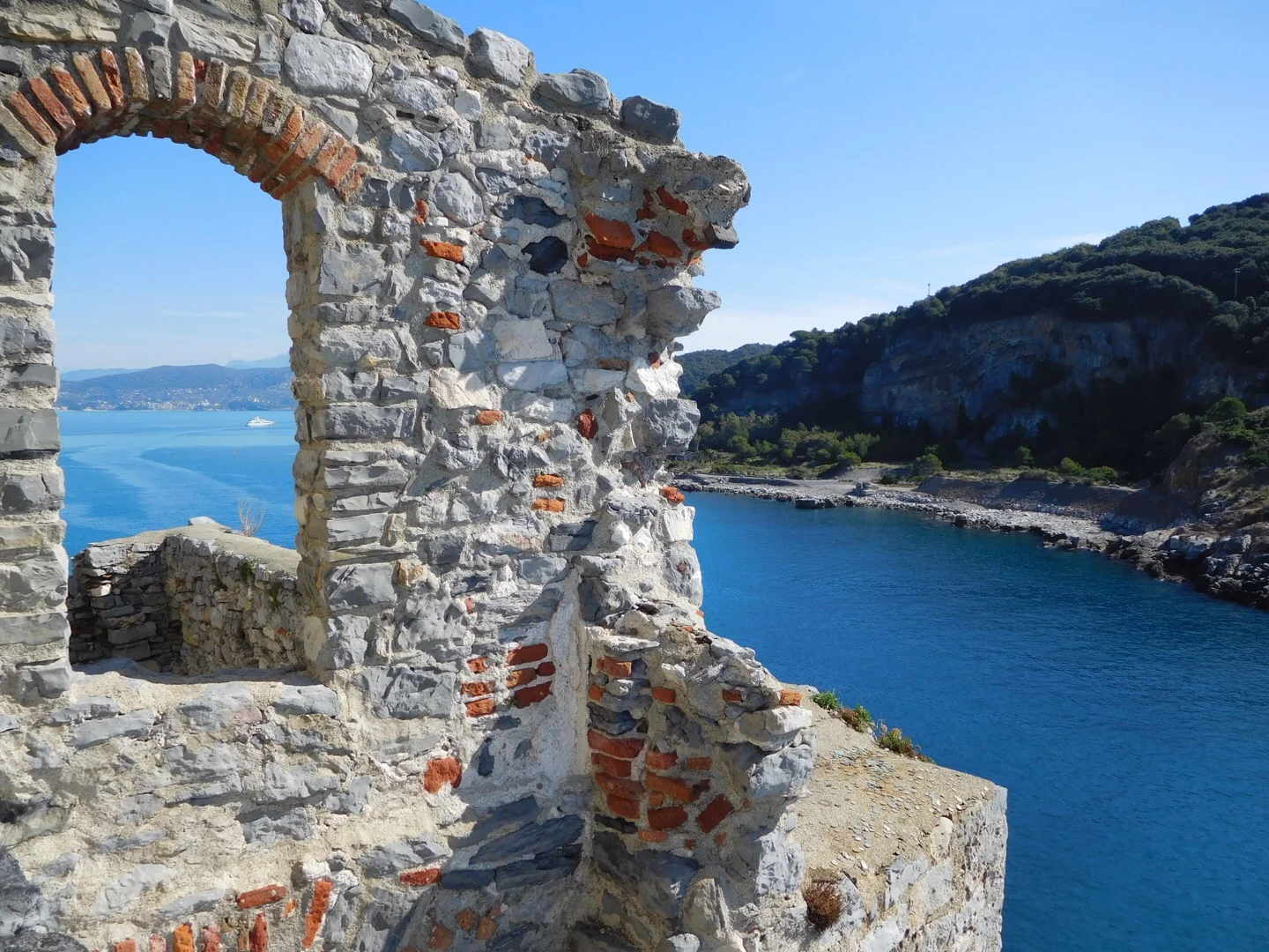 Porto Venere