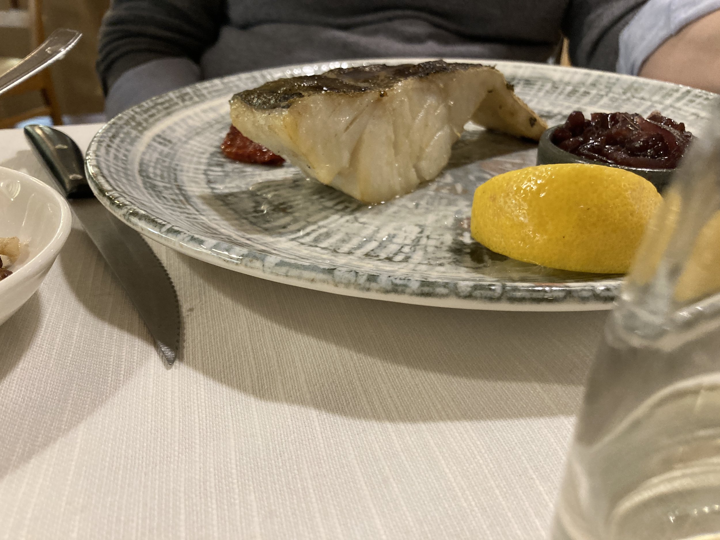 IMG_6964.jpeg