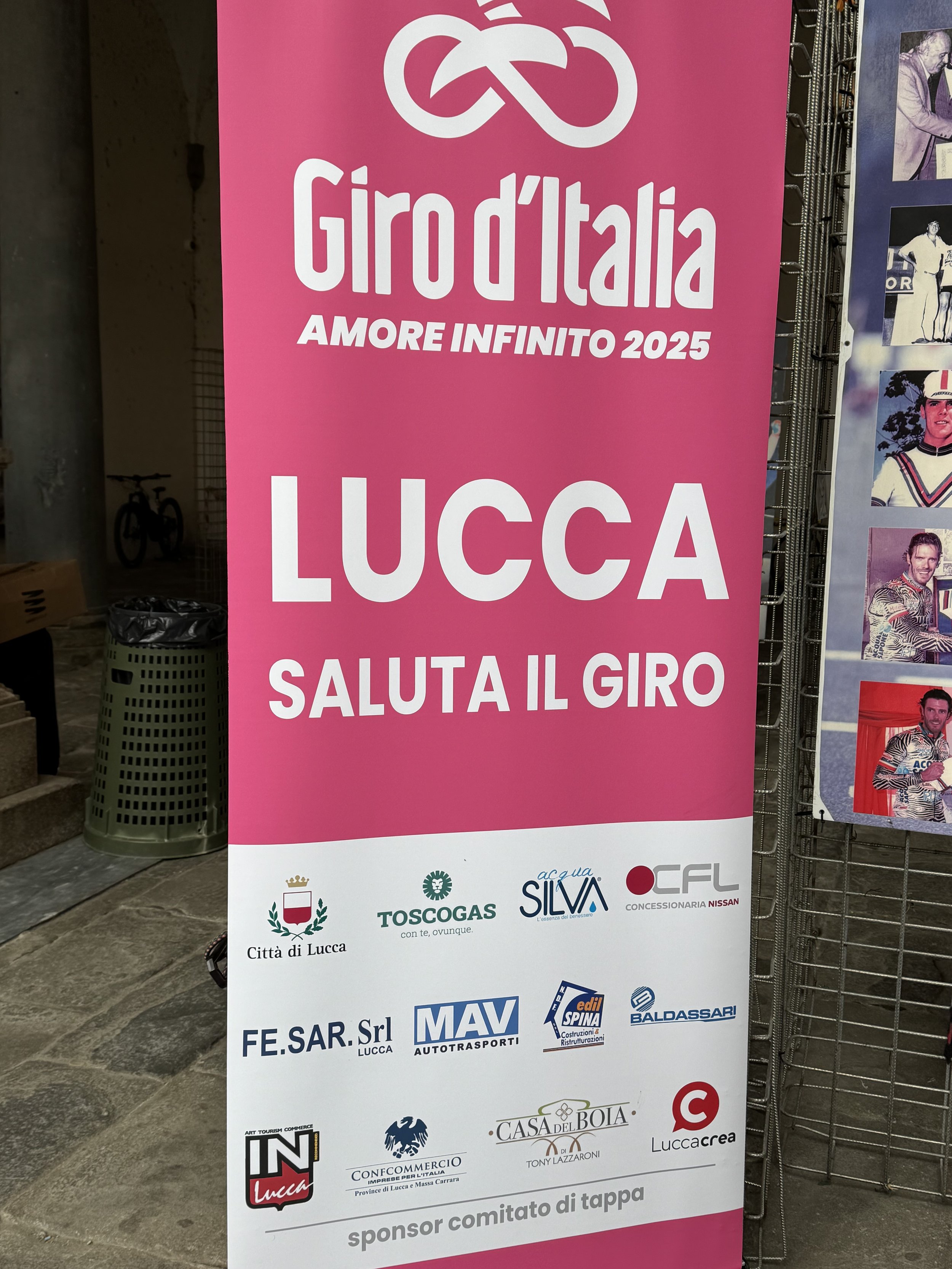 IMG_4981.jpeg