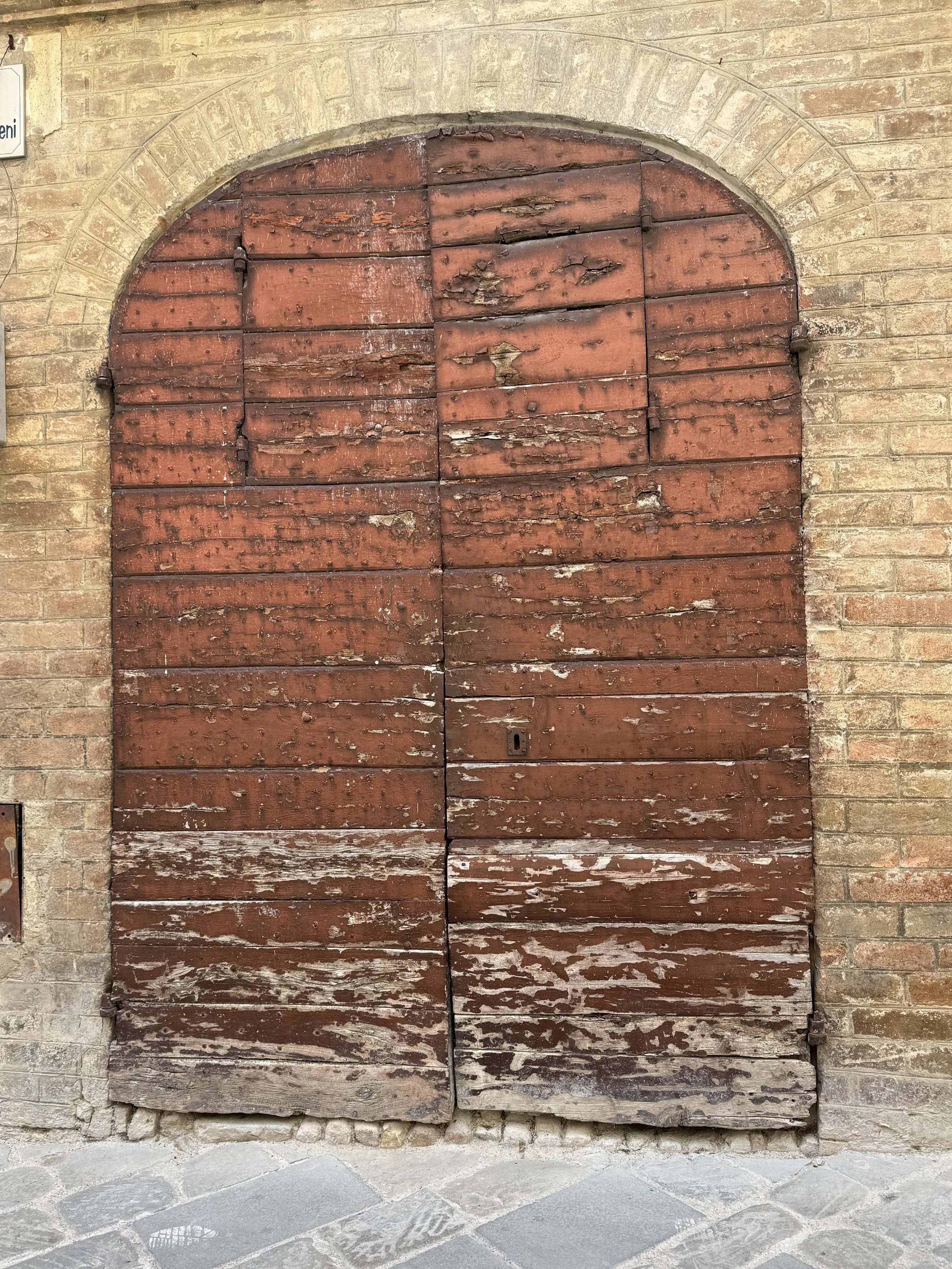 IMG_3898.jpeg