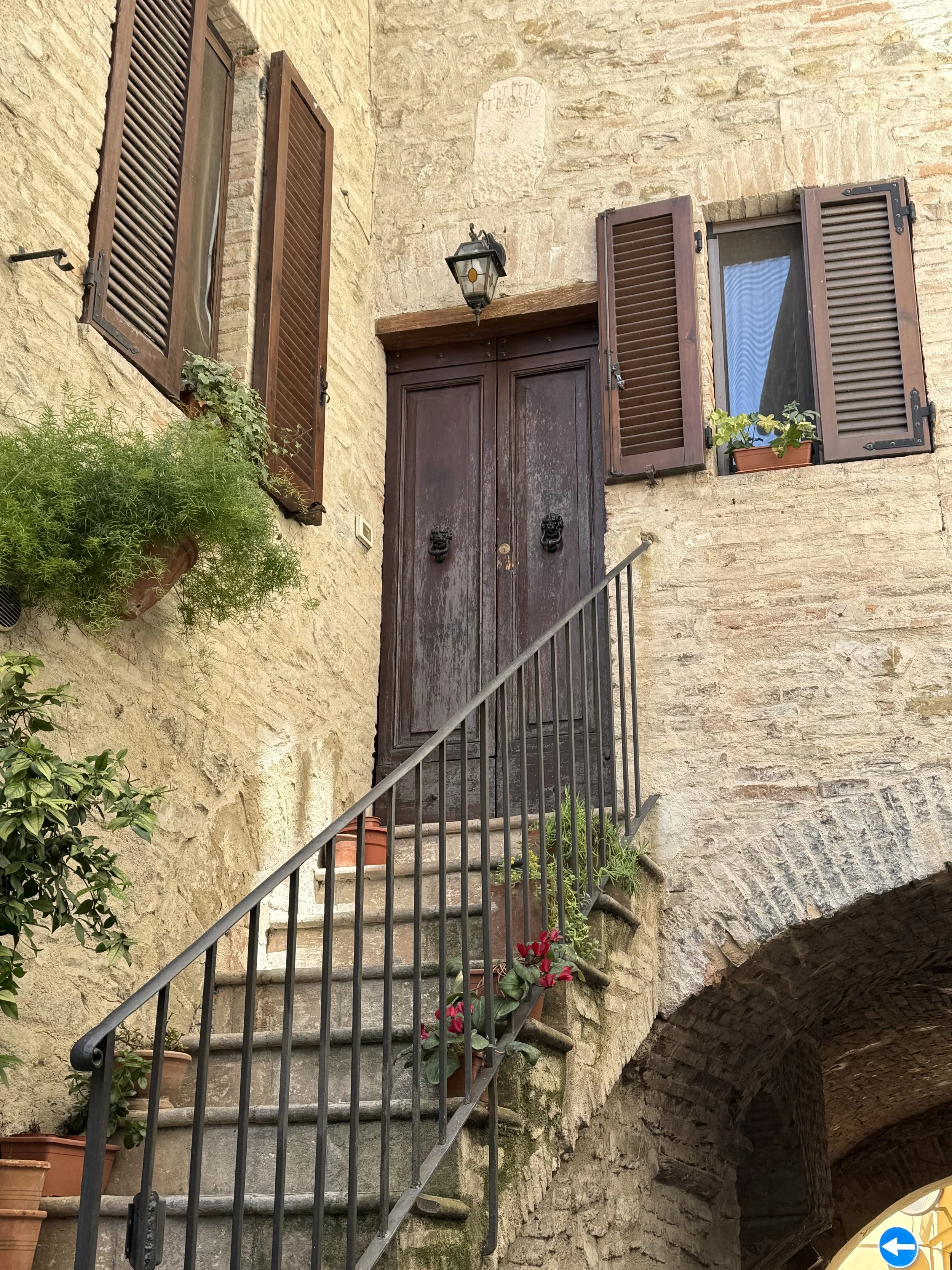 IMG_4610.jpeg