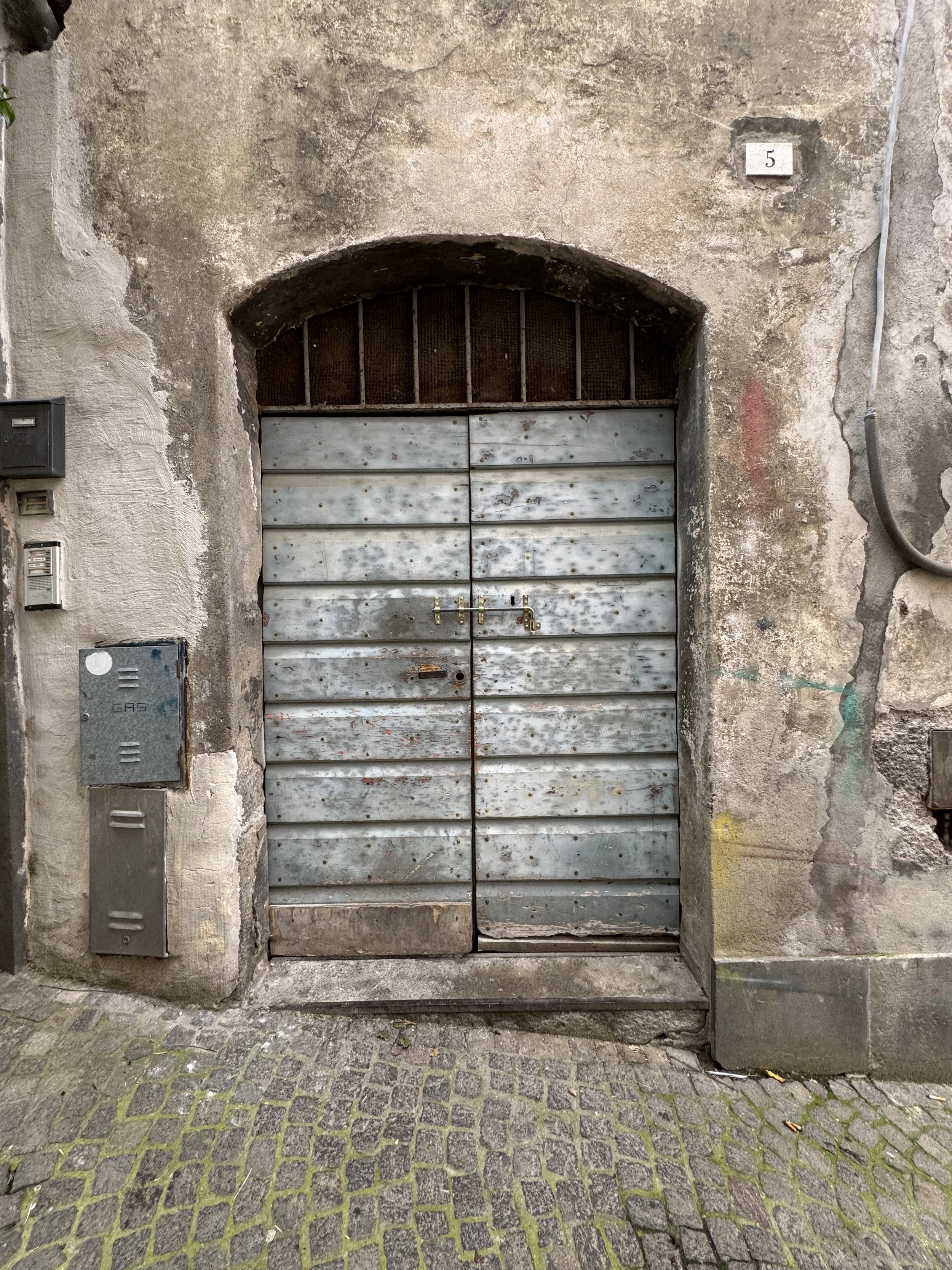 IMG_4507.jpeg
