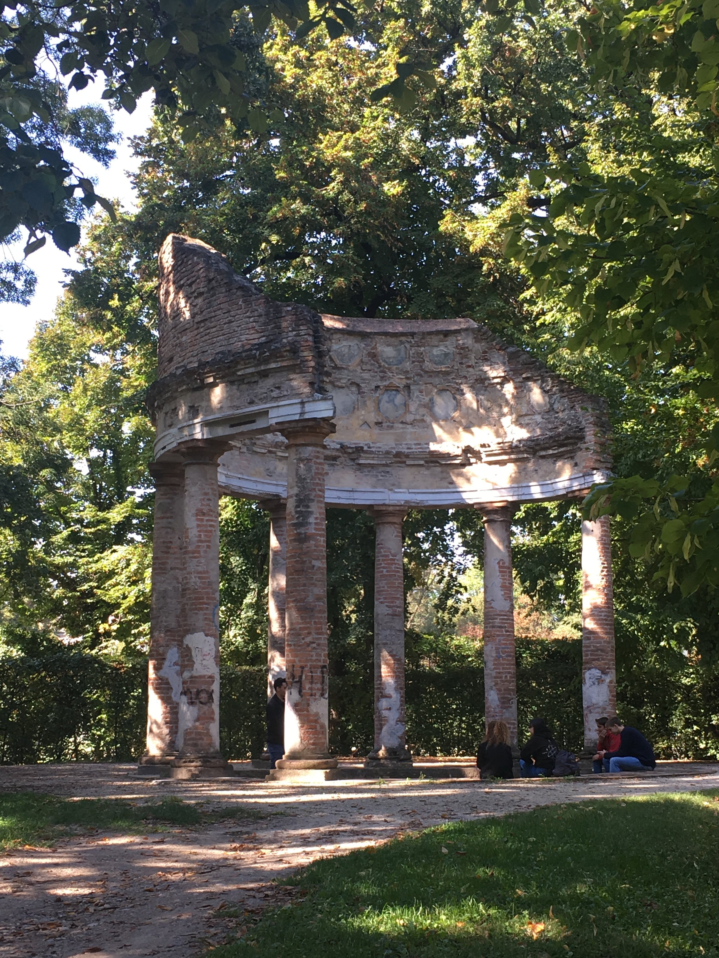 IMG_8812.JPG
