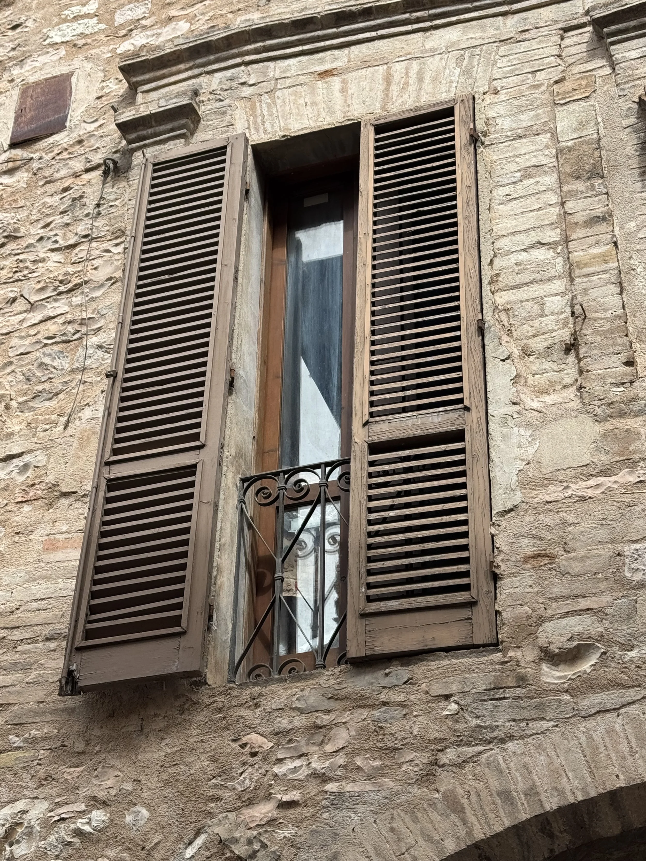 IMG_3997.jpeg