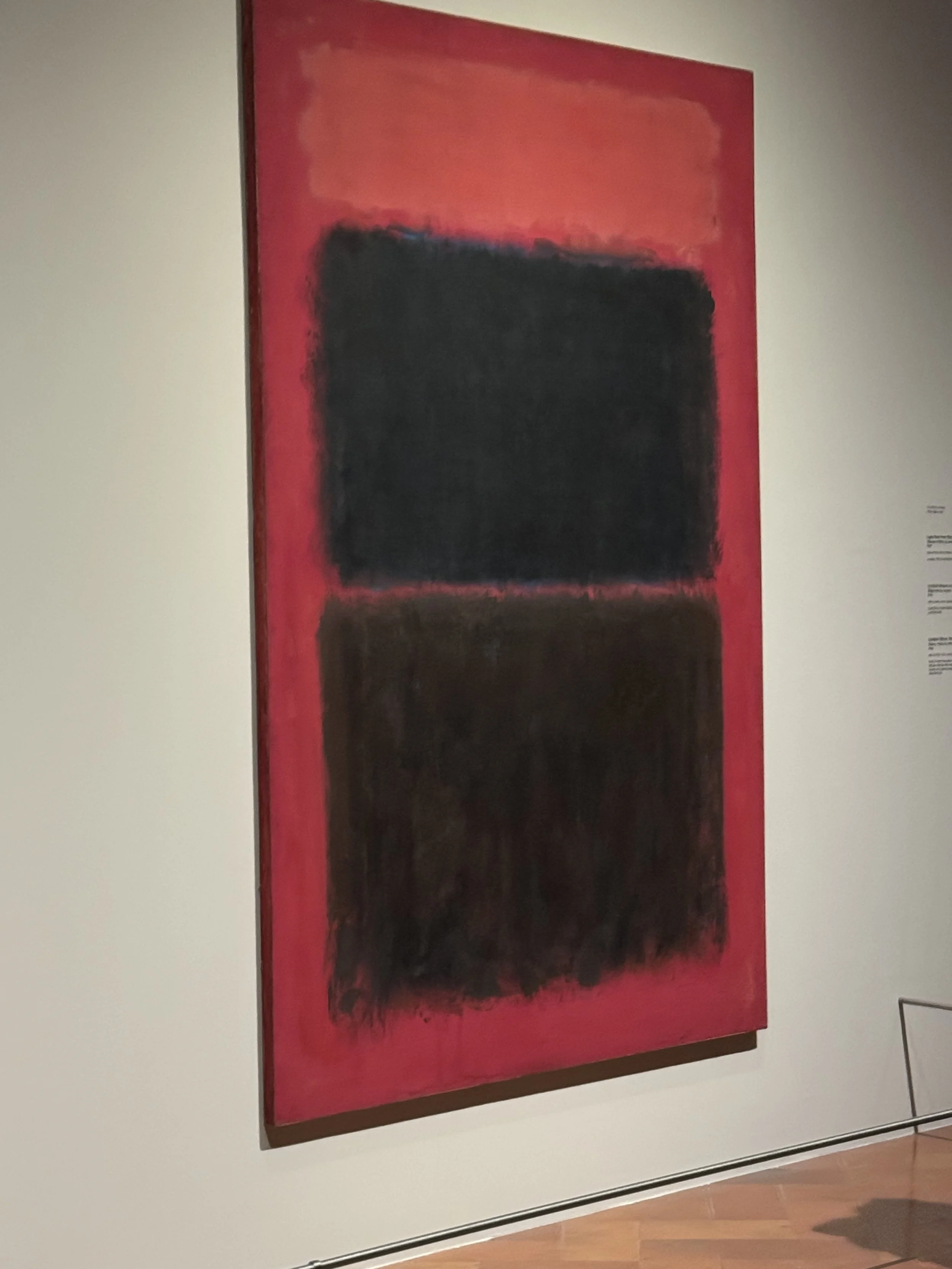 IMG_0177.jpeg