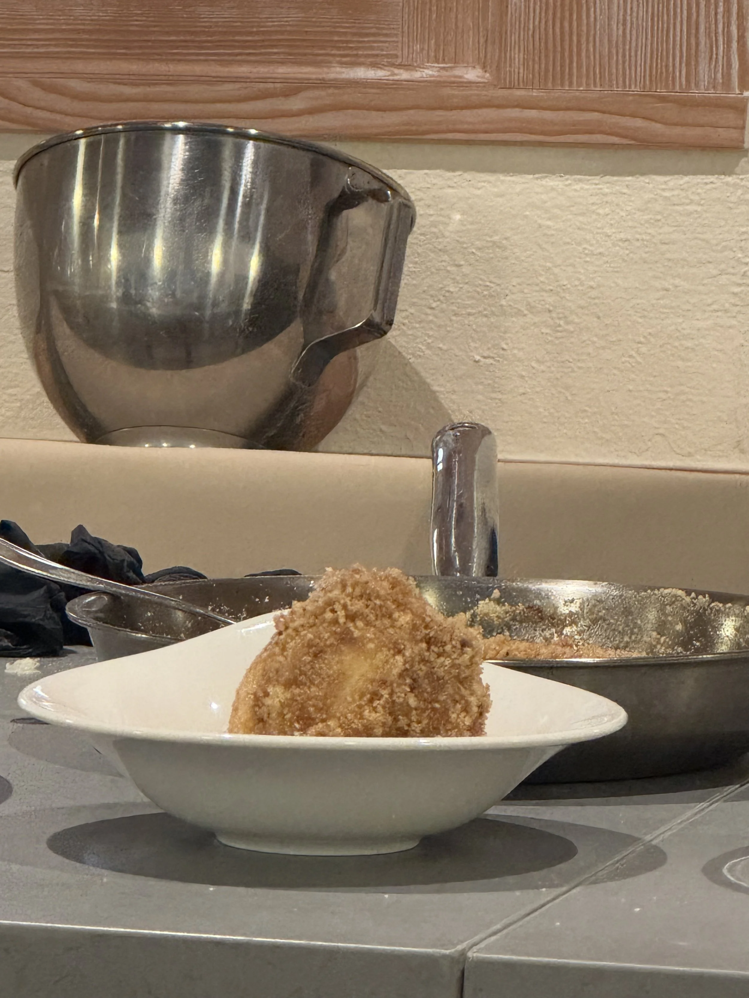 IMG_6832.jpeg