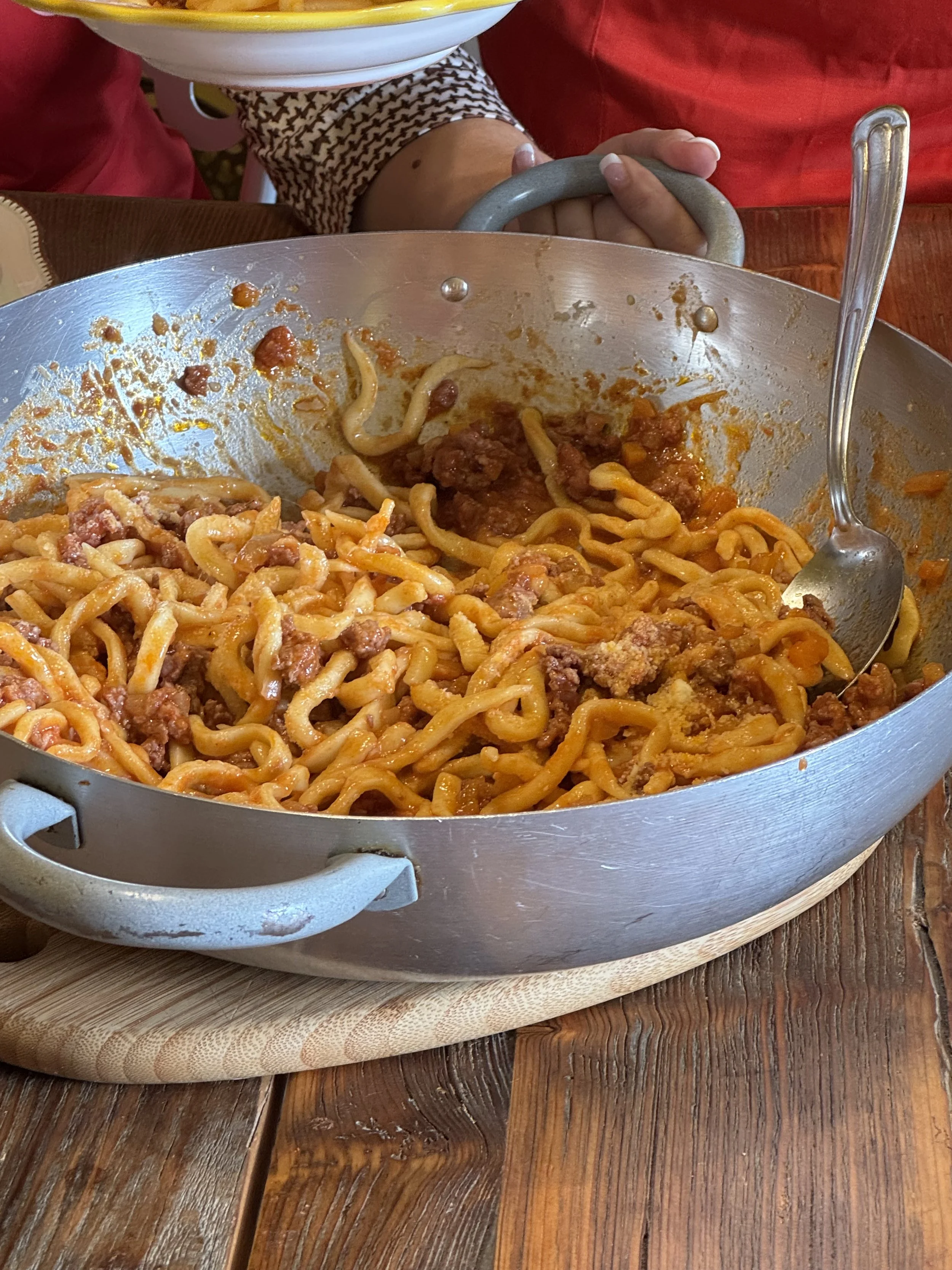 IMG_0705.jpeg