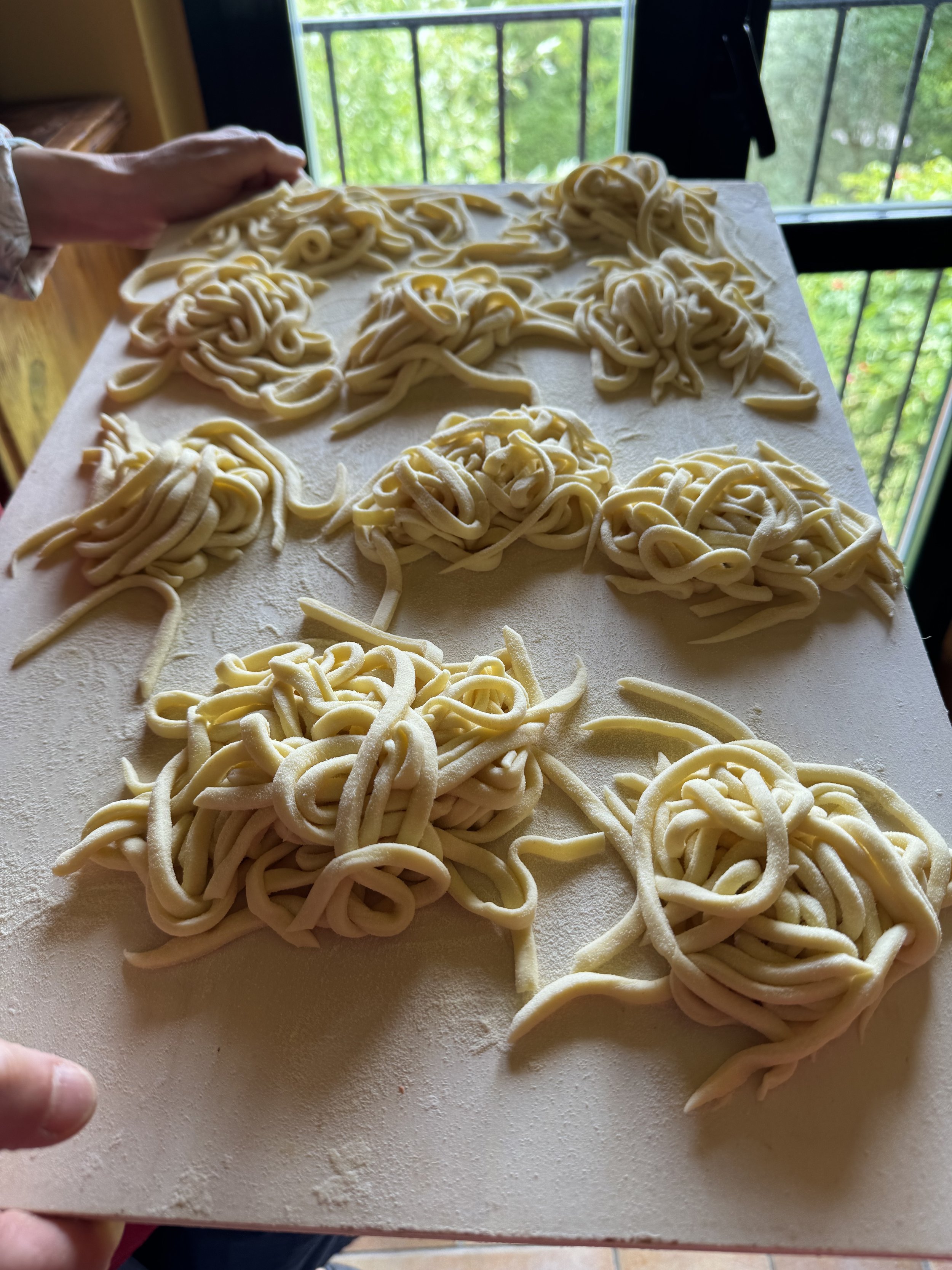 IMG_0692.jpeg