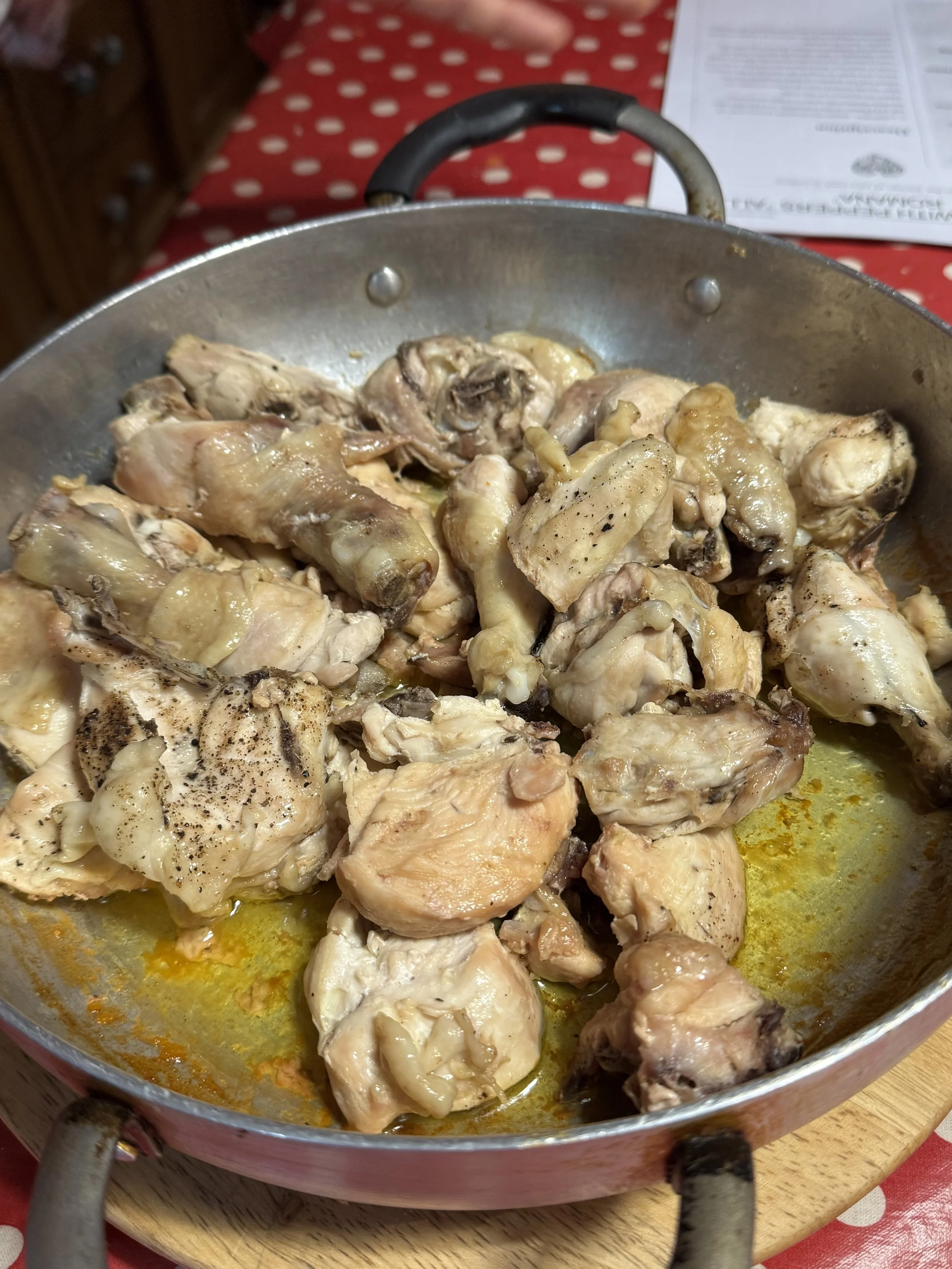 IMG_0622.jpeg