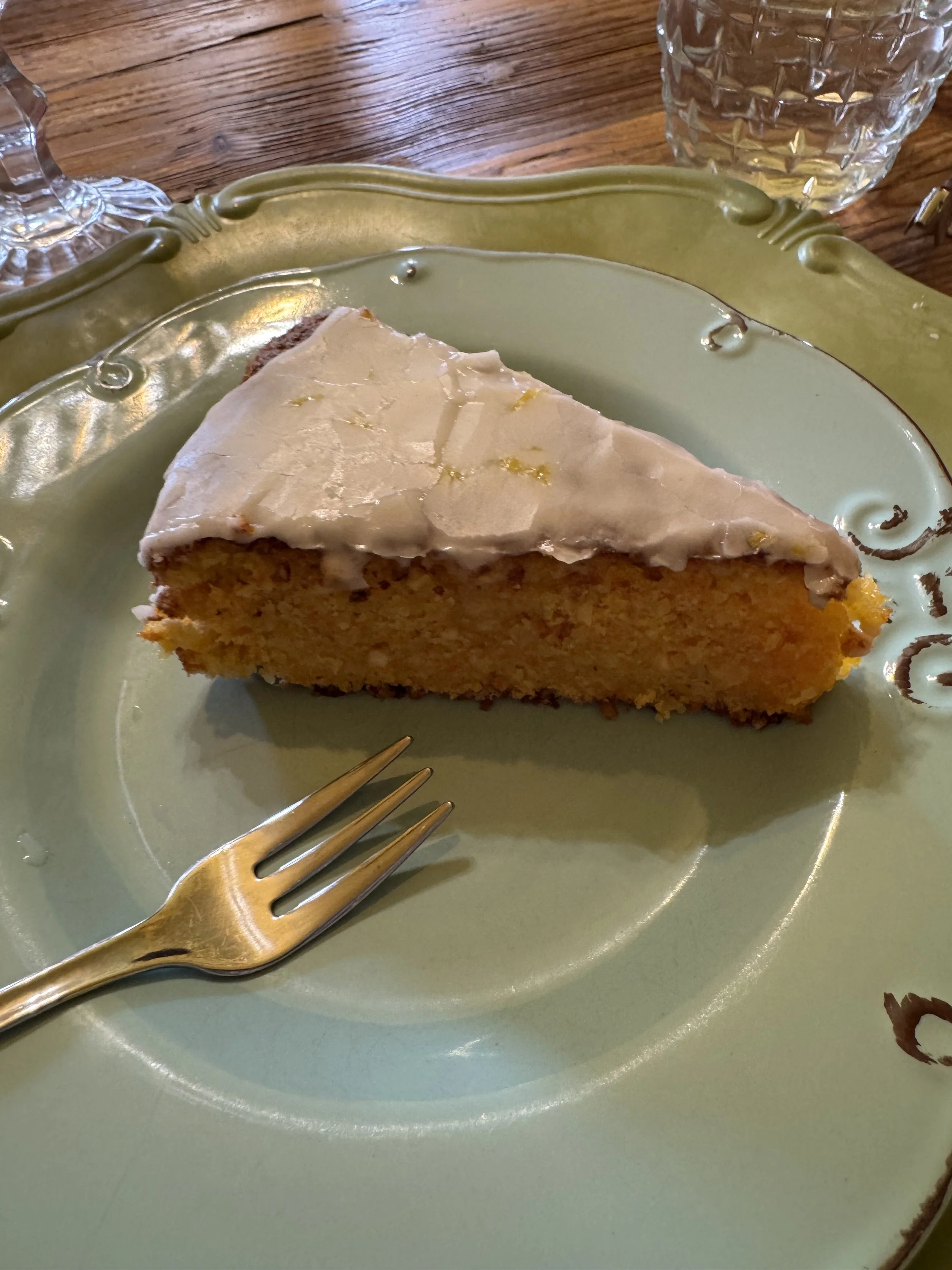 IMG_0713.jpeg