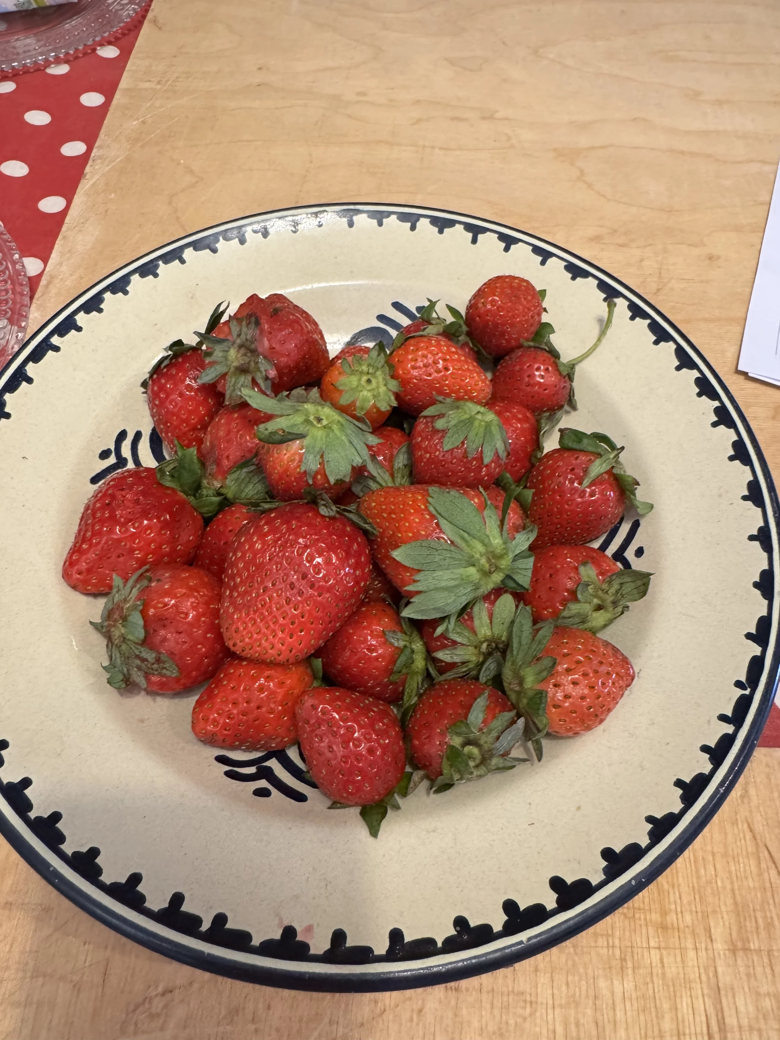 IMG_1080.jpeg