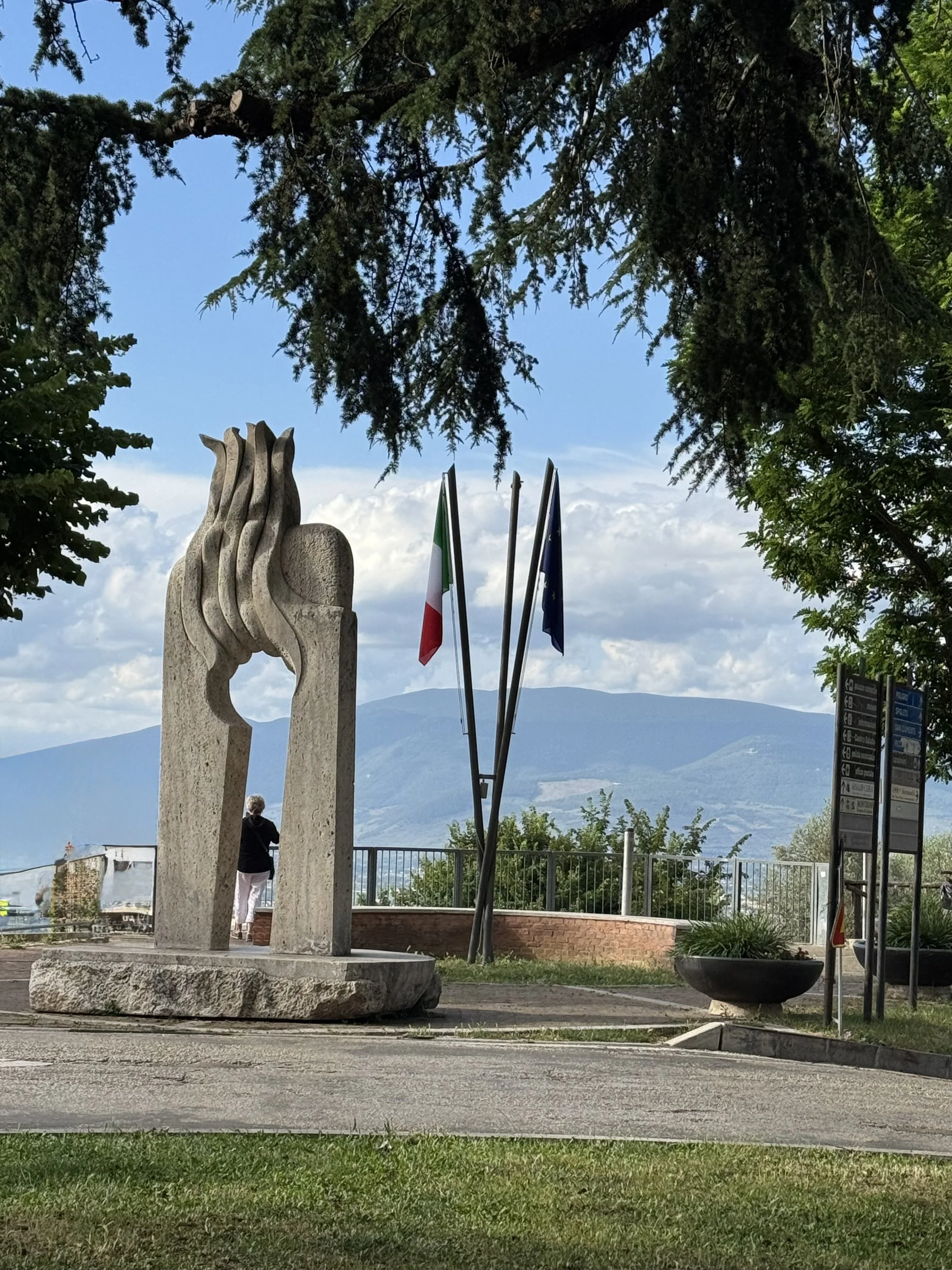 IMG_0797.jpeg