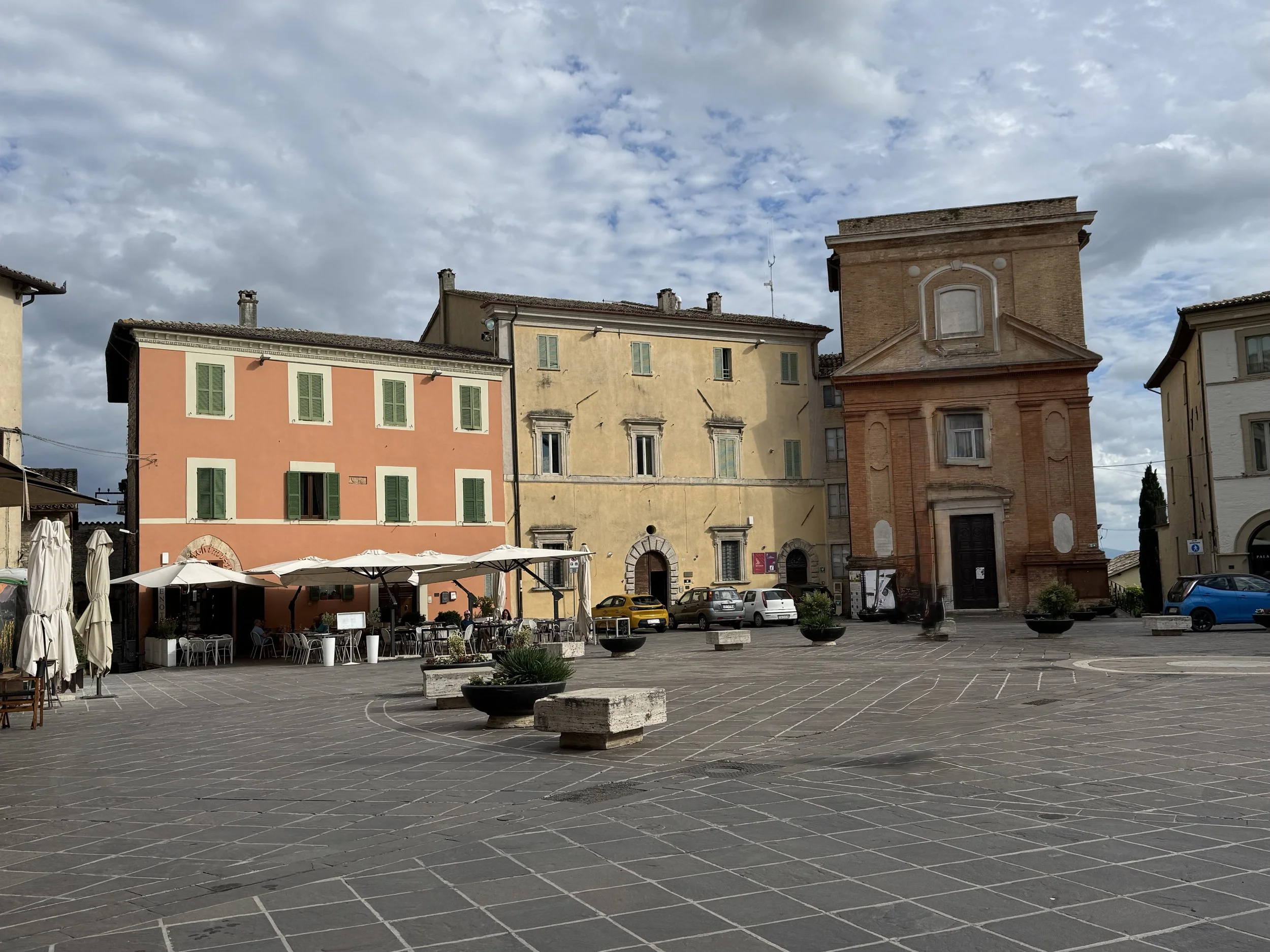 IMG_0752.jpeg