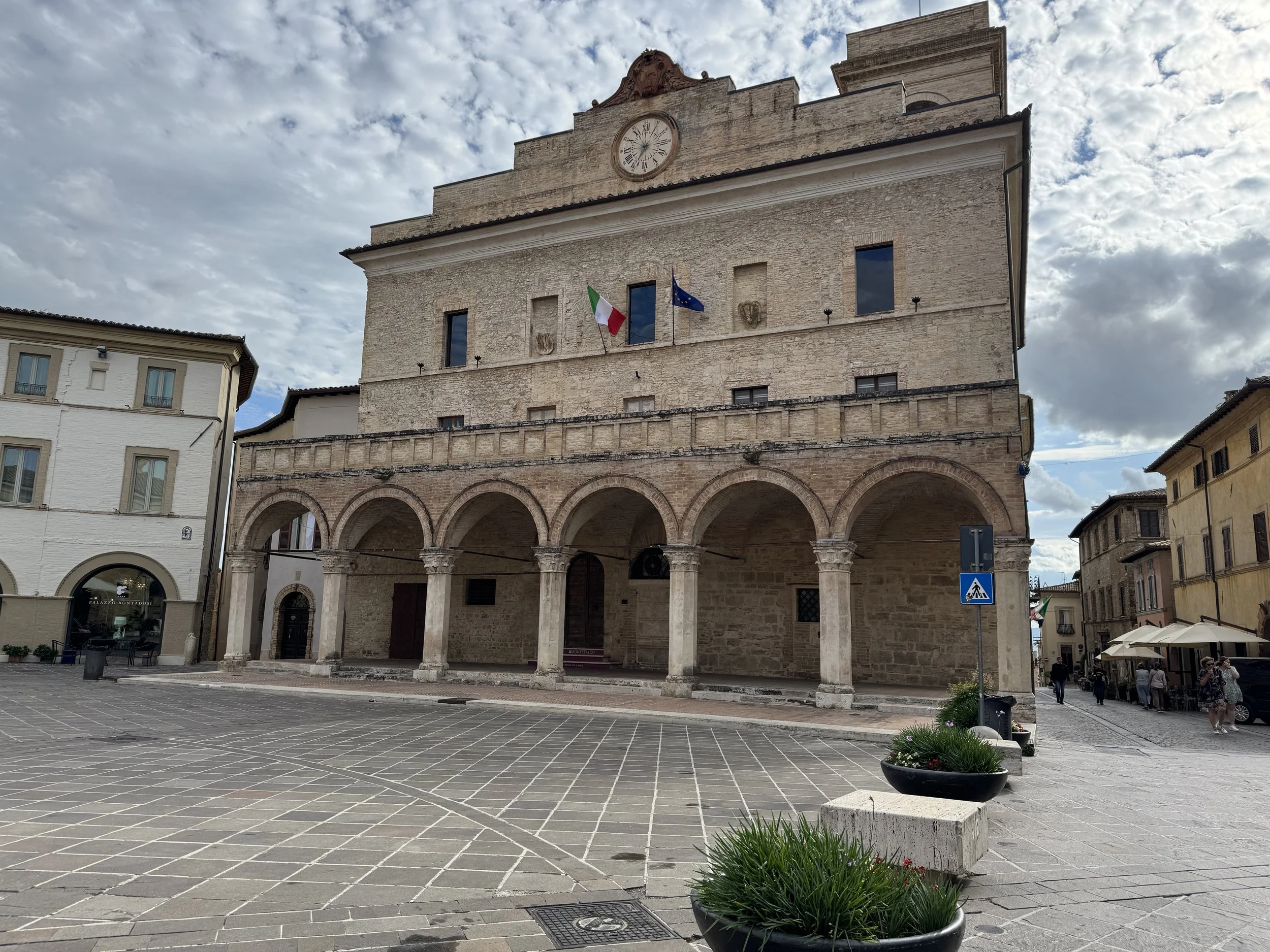 IMG_0753.jpeg