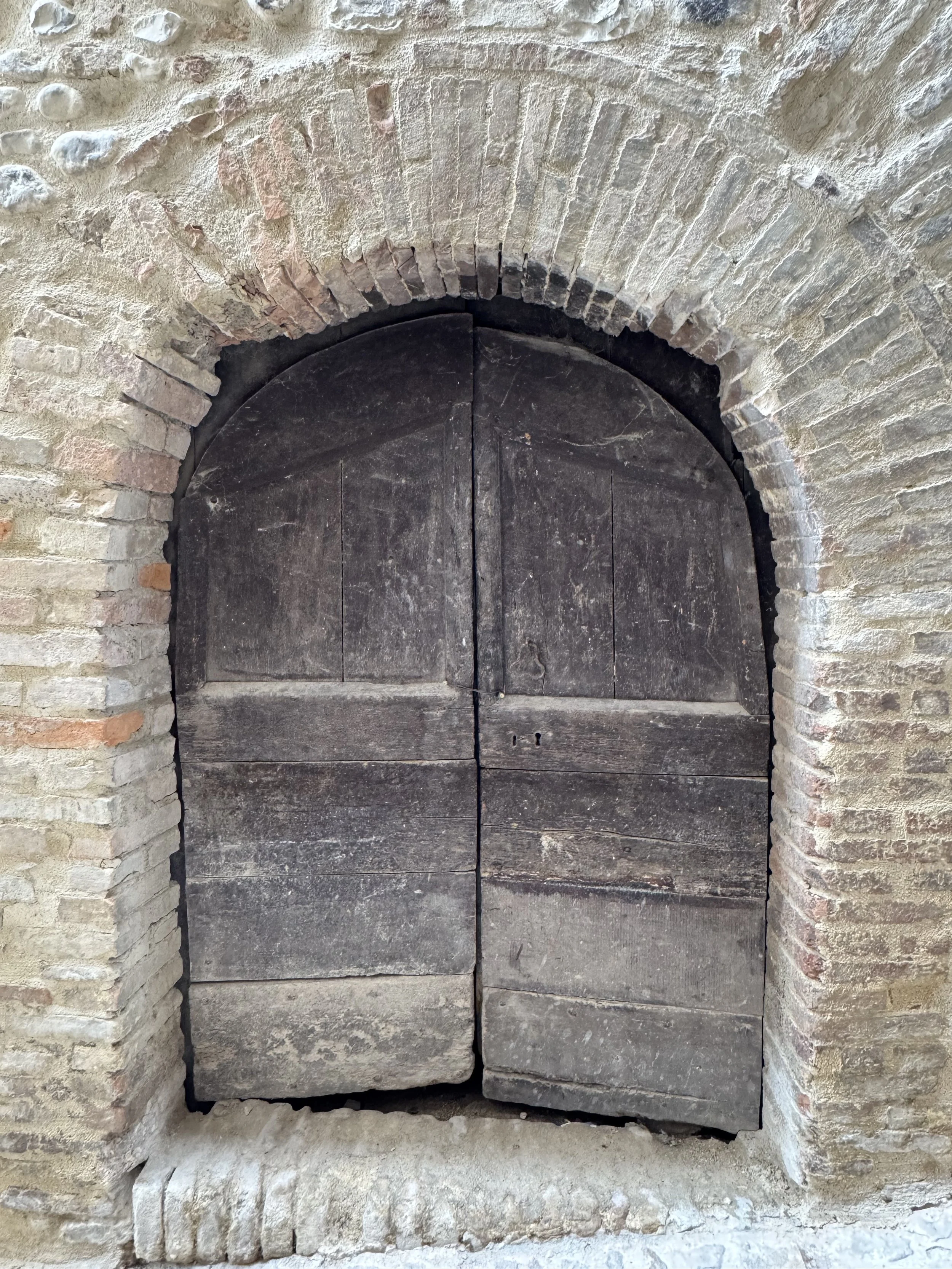IMG_0782.jpeg