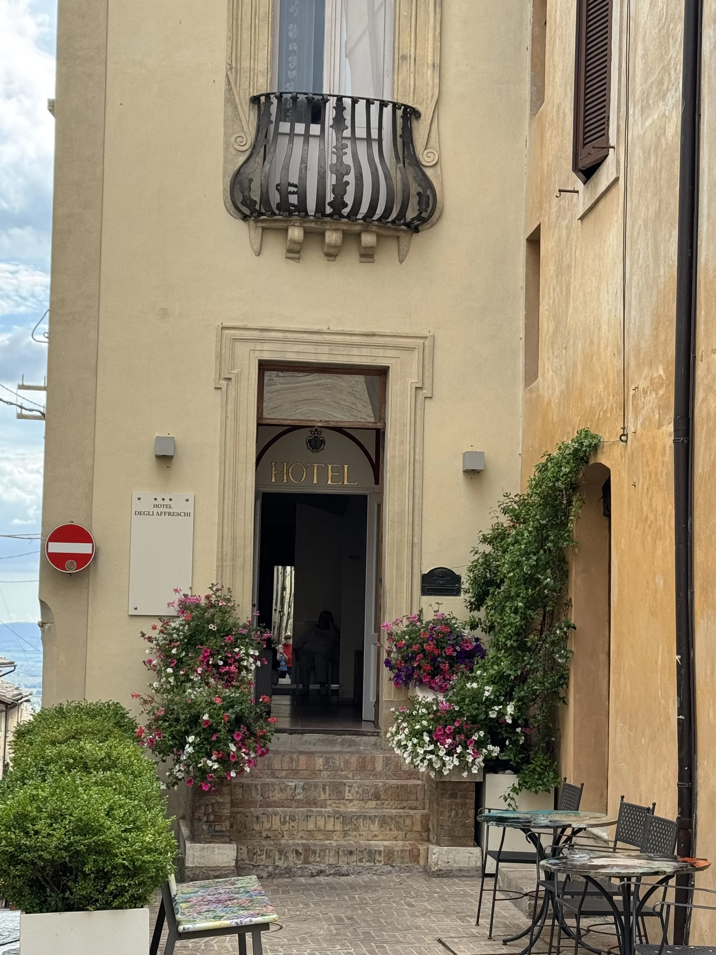 IMG_0757.jpeg
