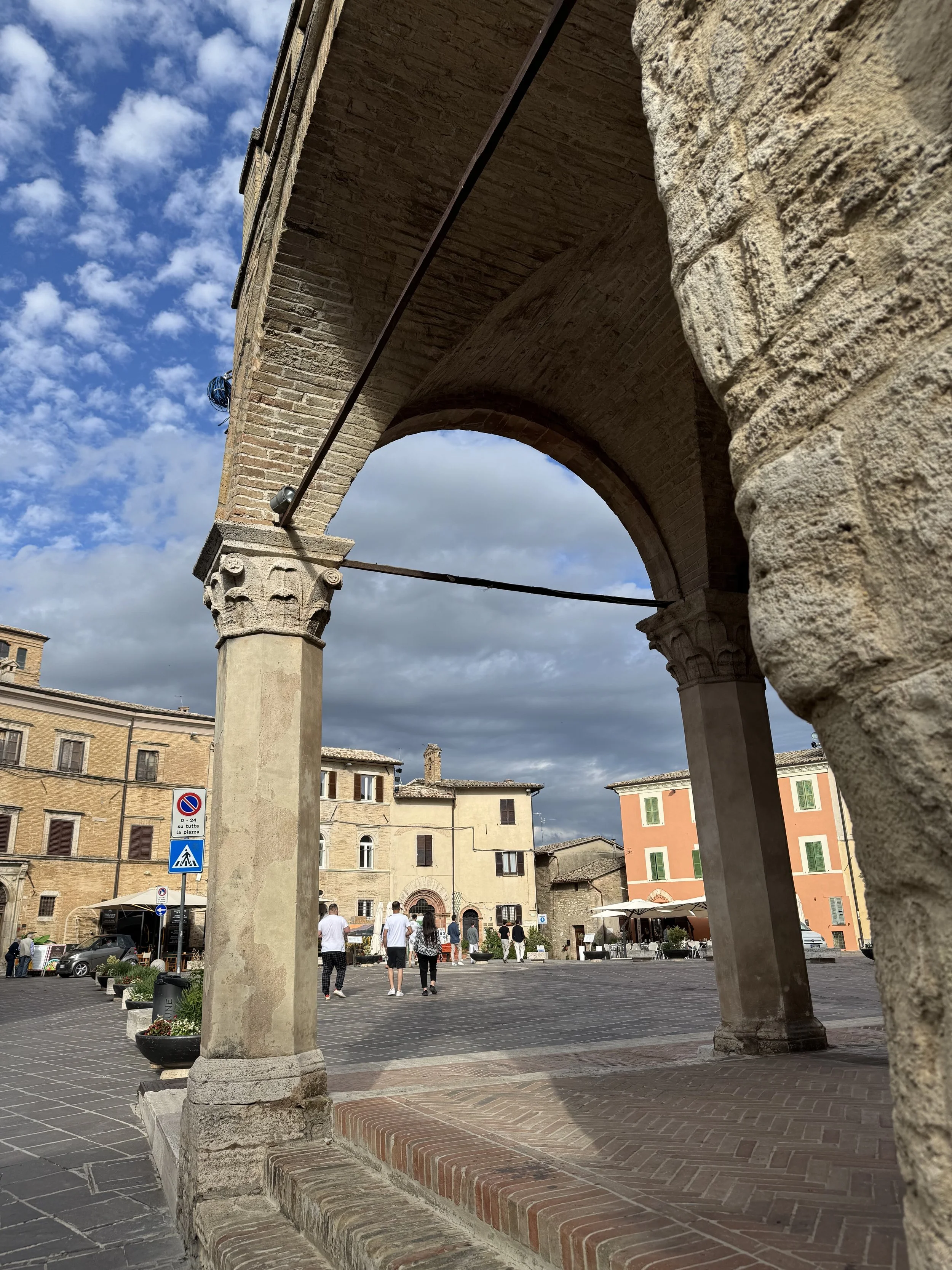 IMG_0786.jpeg
