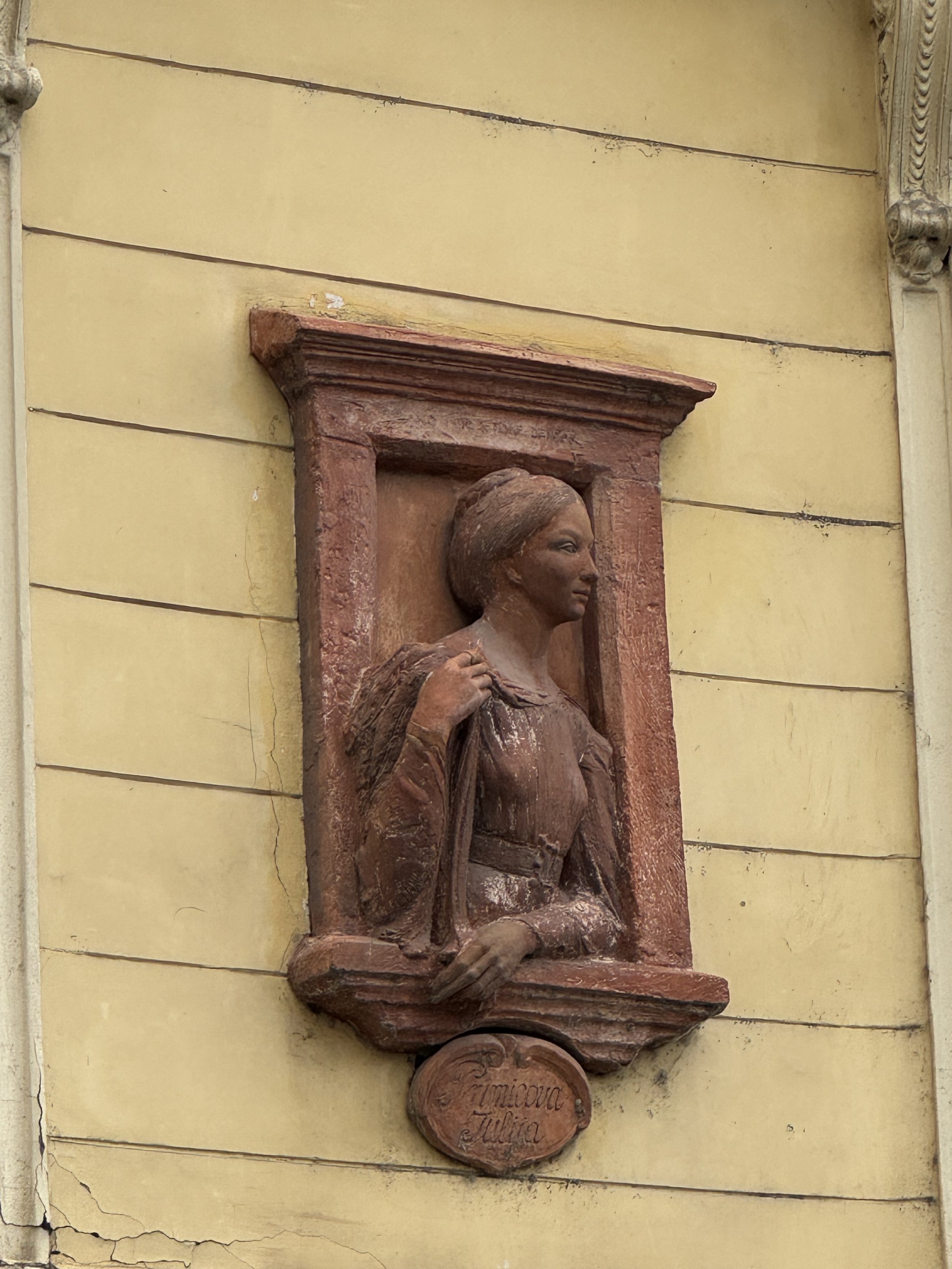 IMG_9797.jpeg