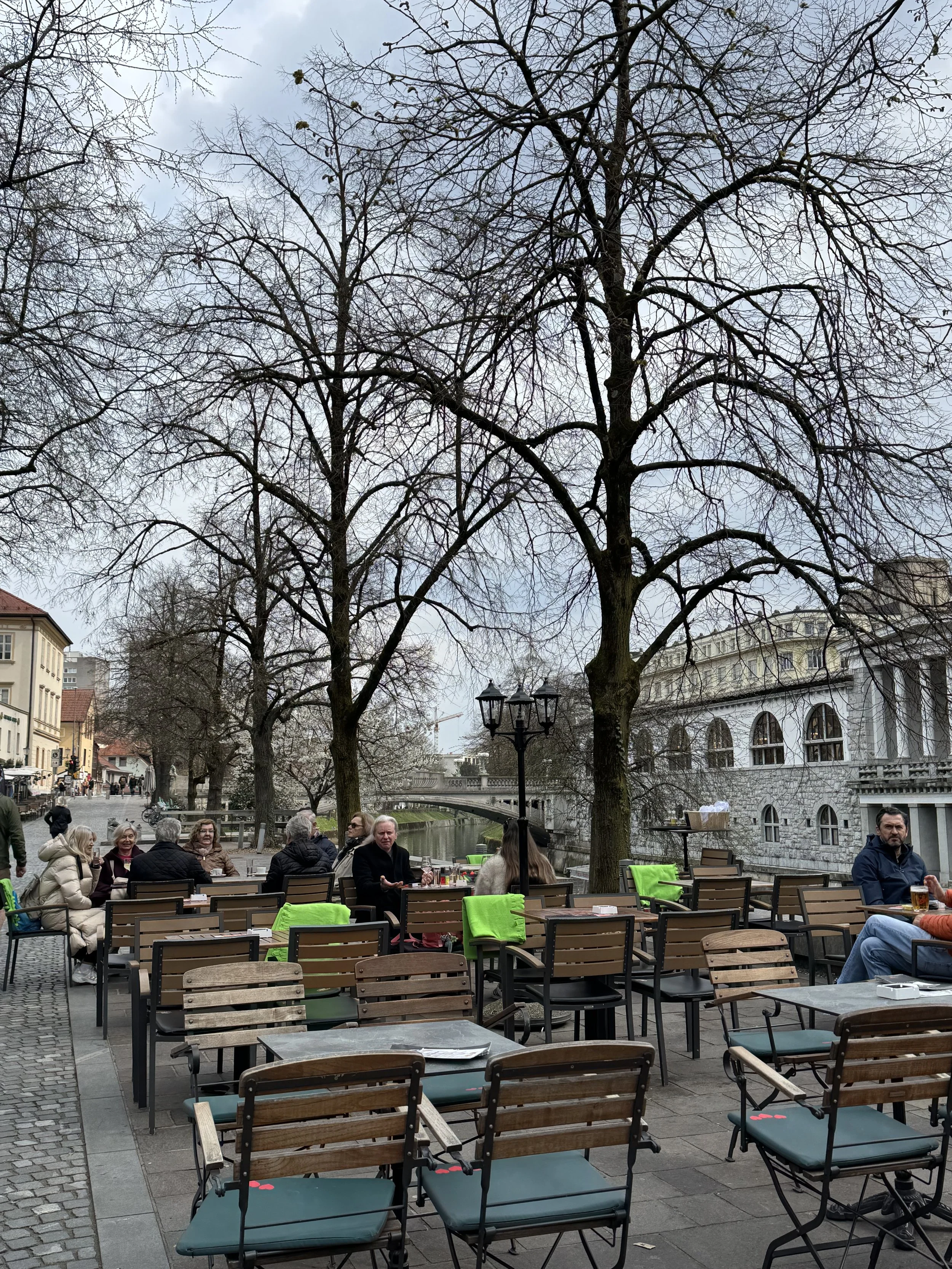 IMG_9839.jpeg