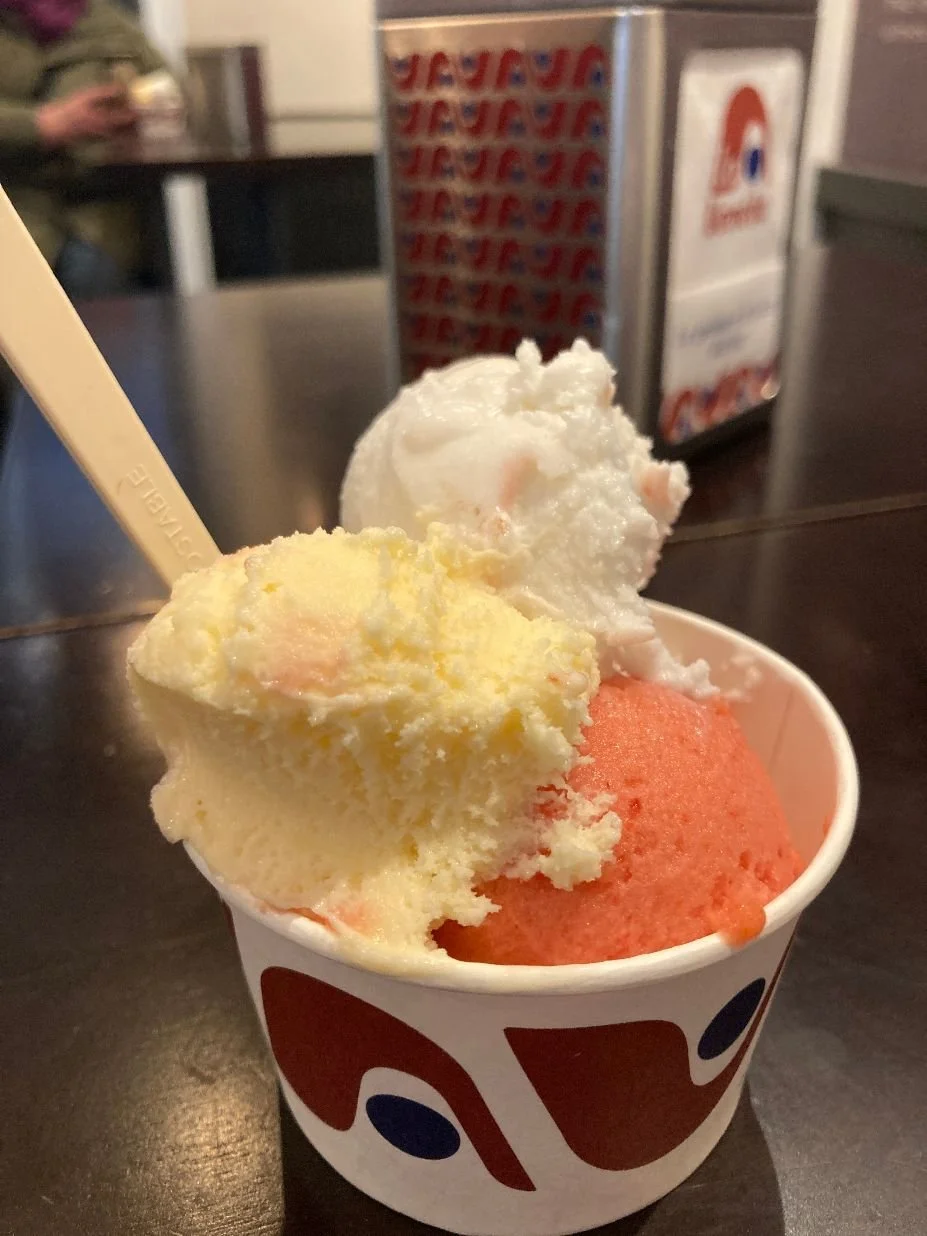 gelato.jpeg