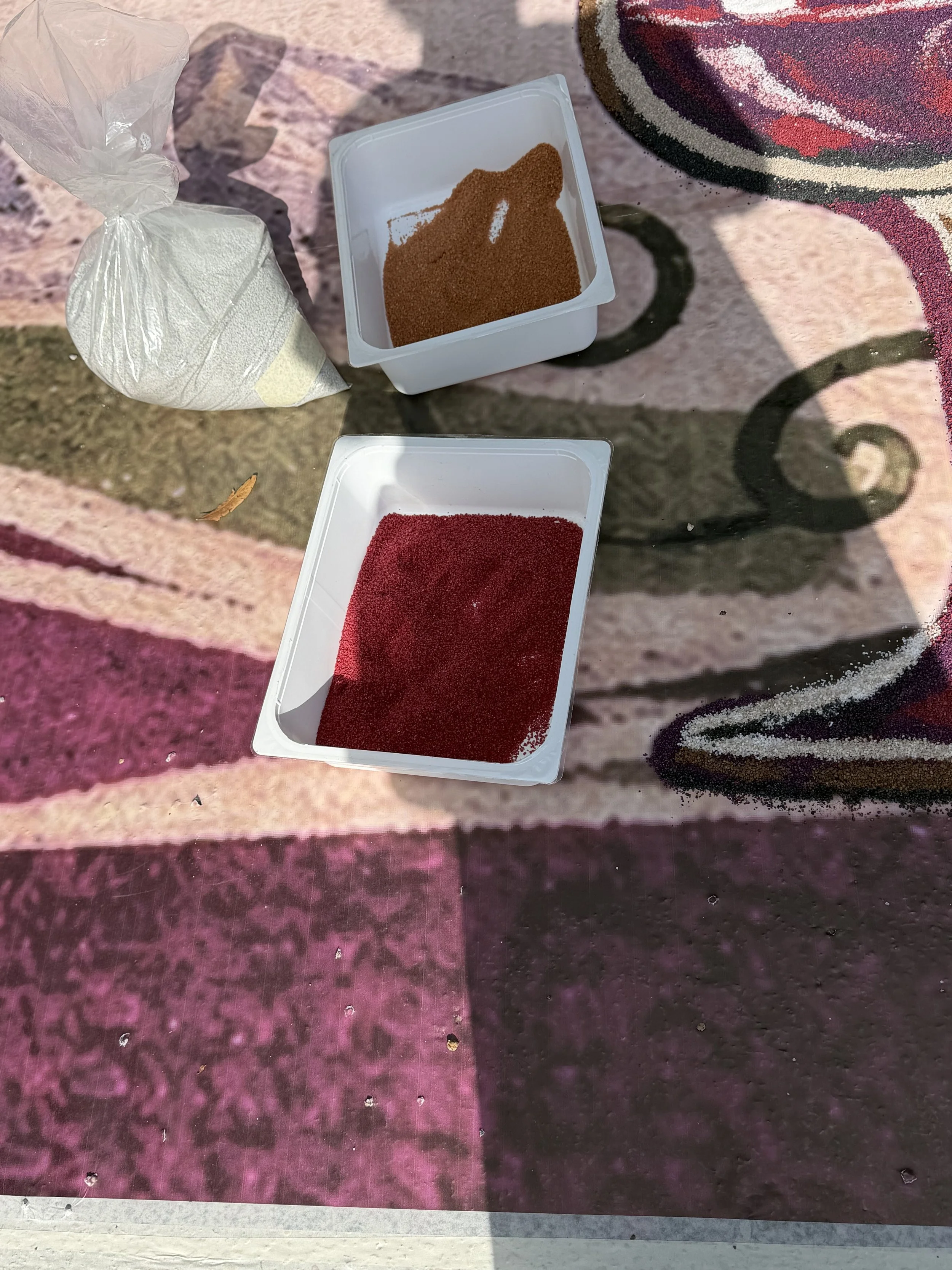 IMG_0239.jpeg