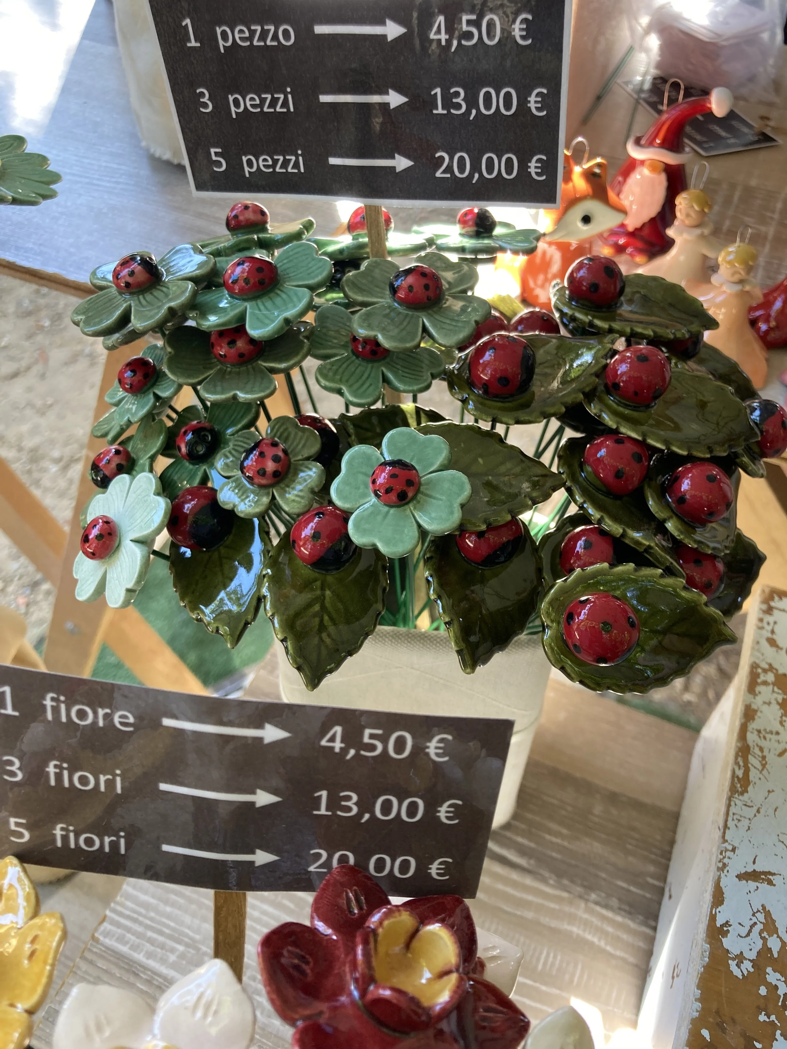 IMG_8780.jpeg