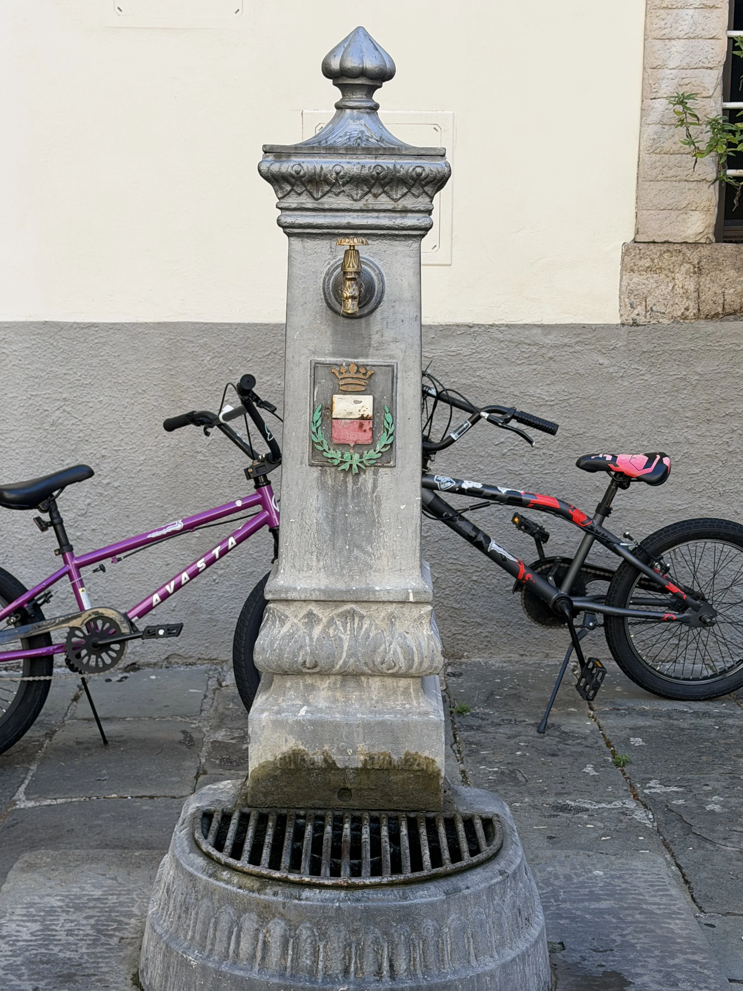 IMG_0417.jpeg