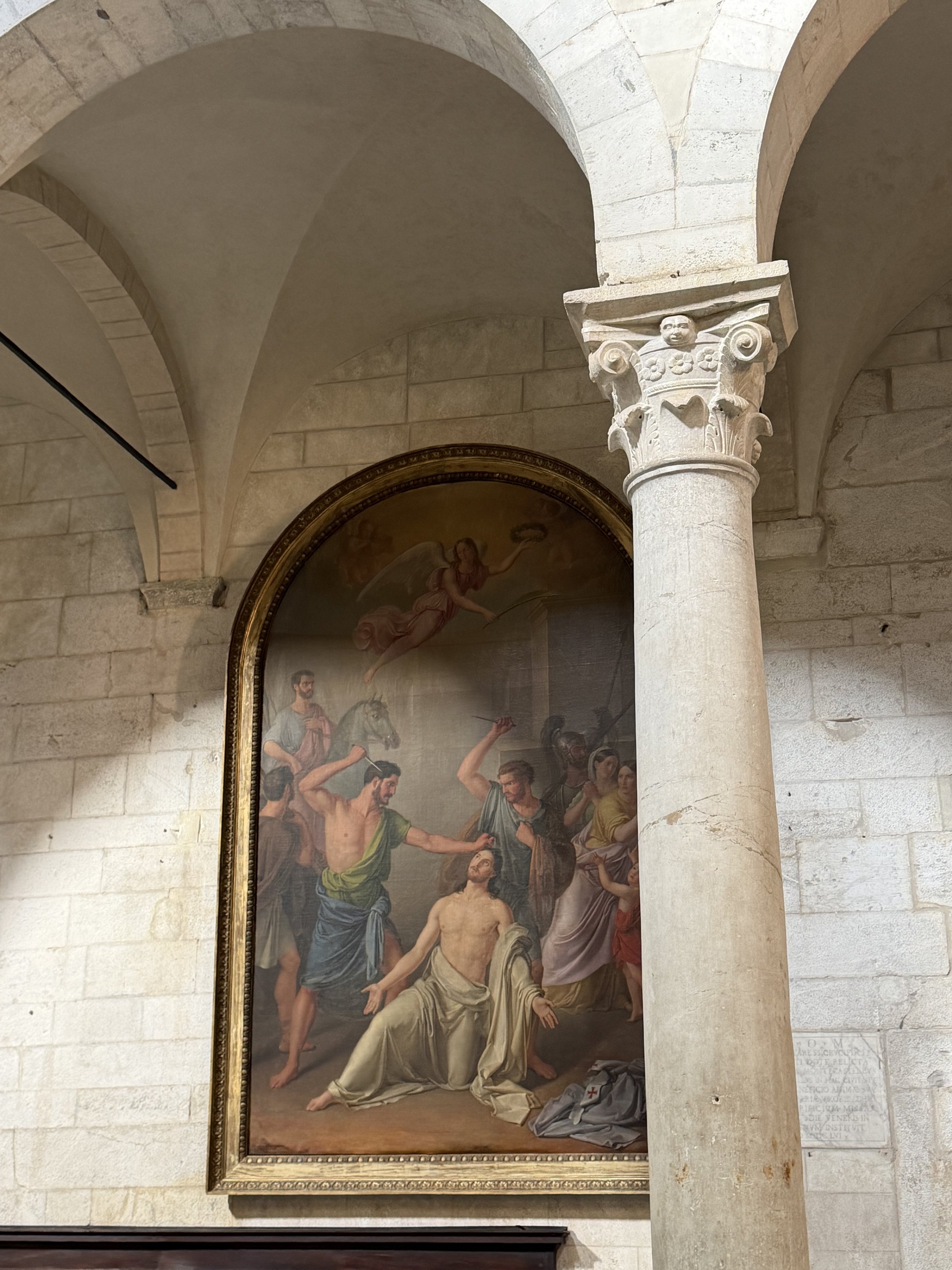 IMG_1611.jpeg