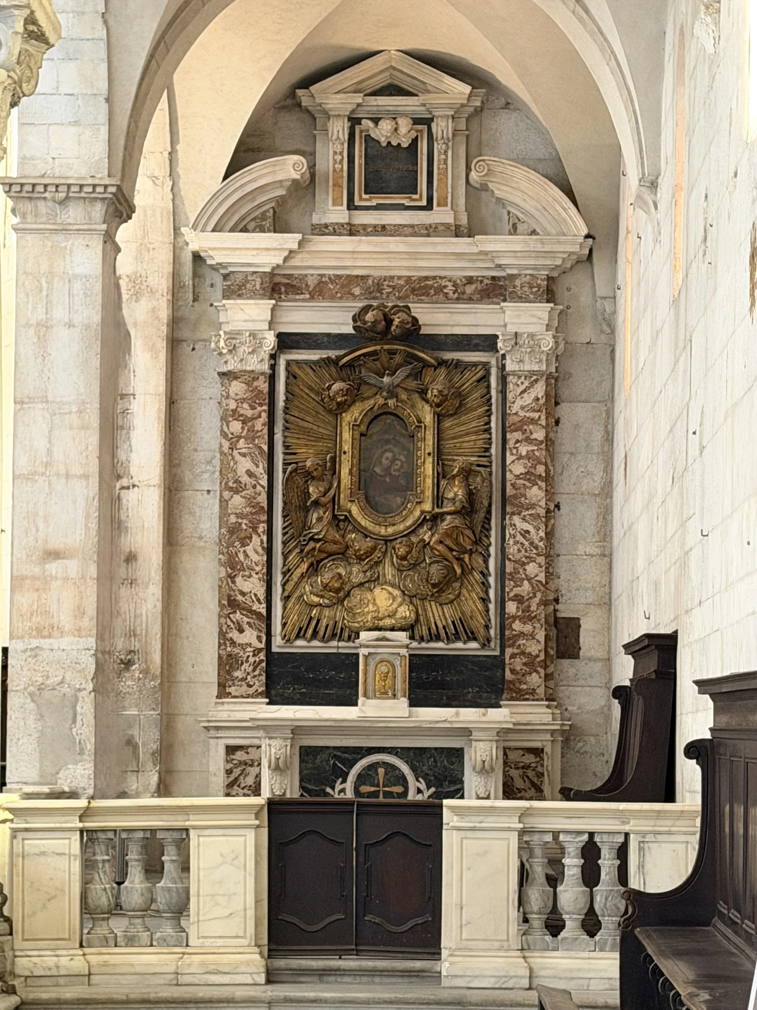 IMG_1573.jpeg