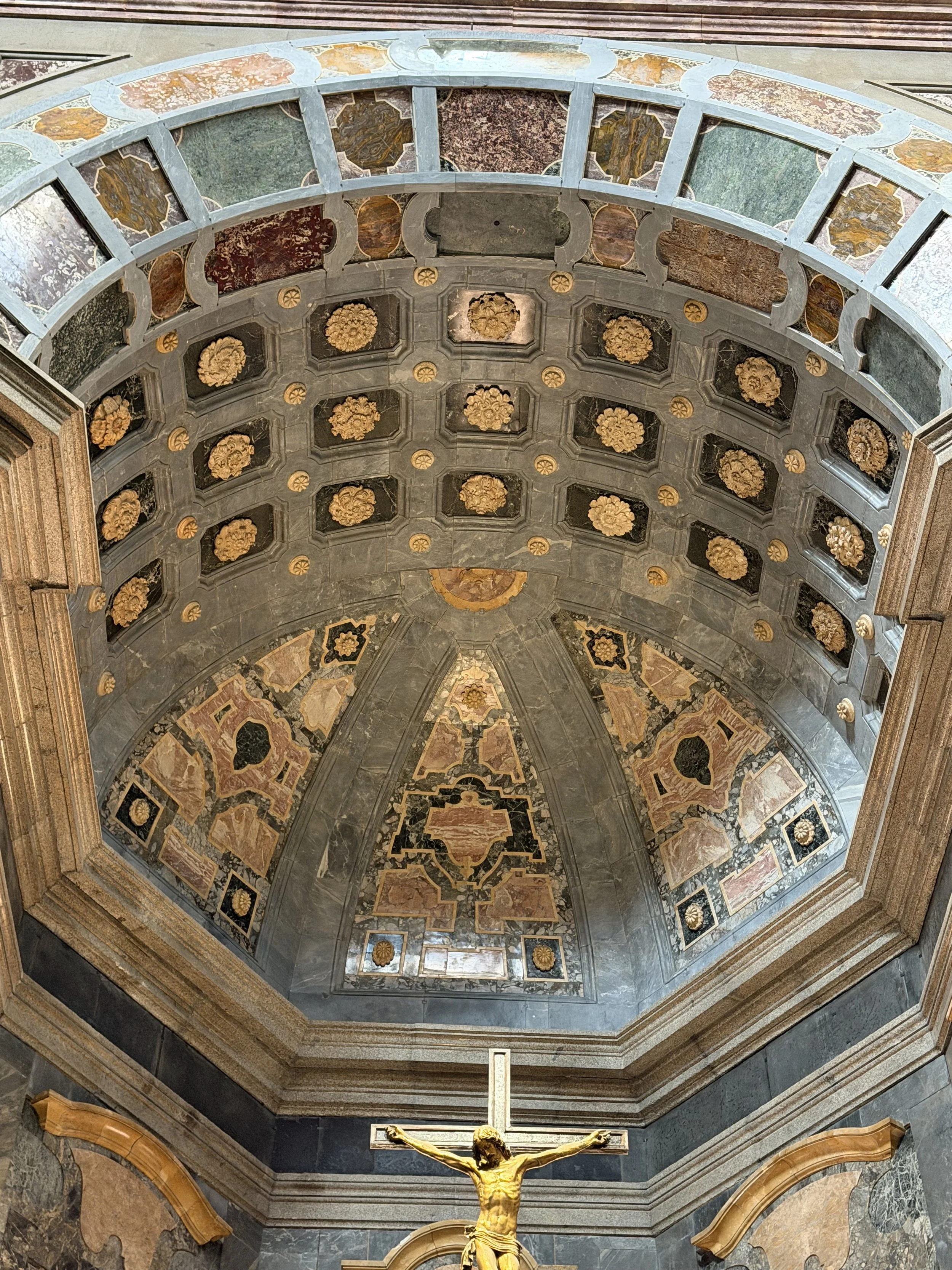 IMG_0844.jpeg