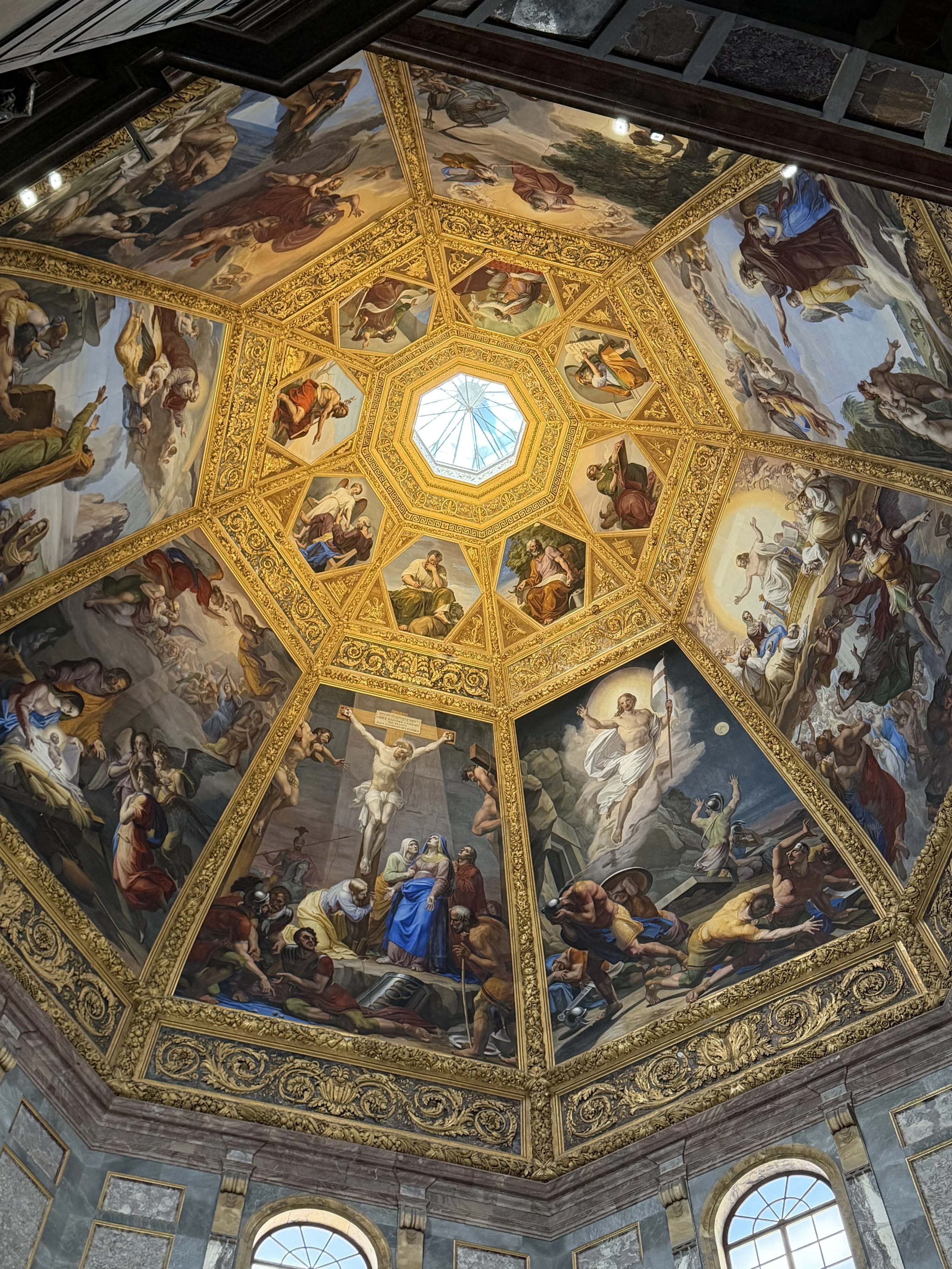 IMG_0823.jpeg