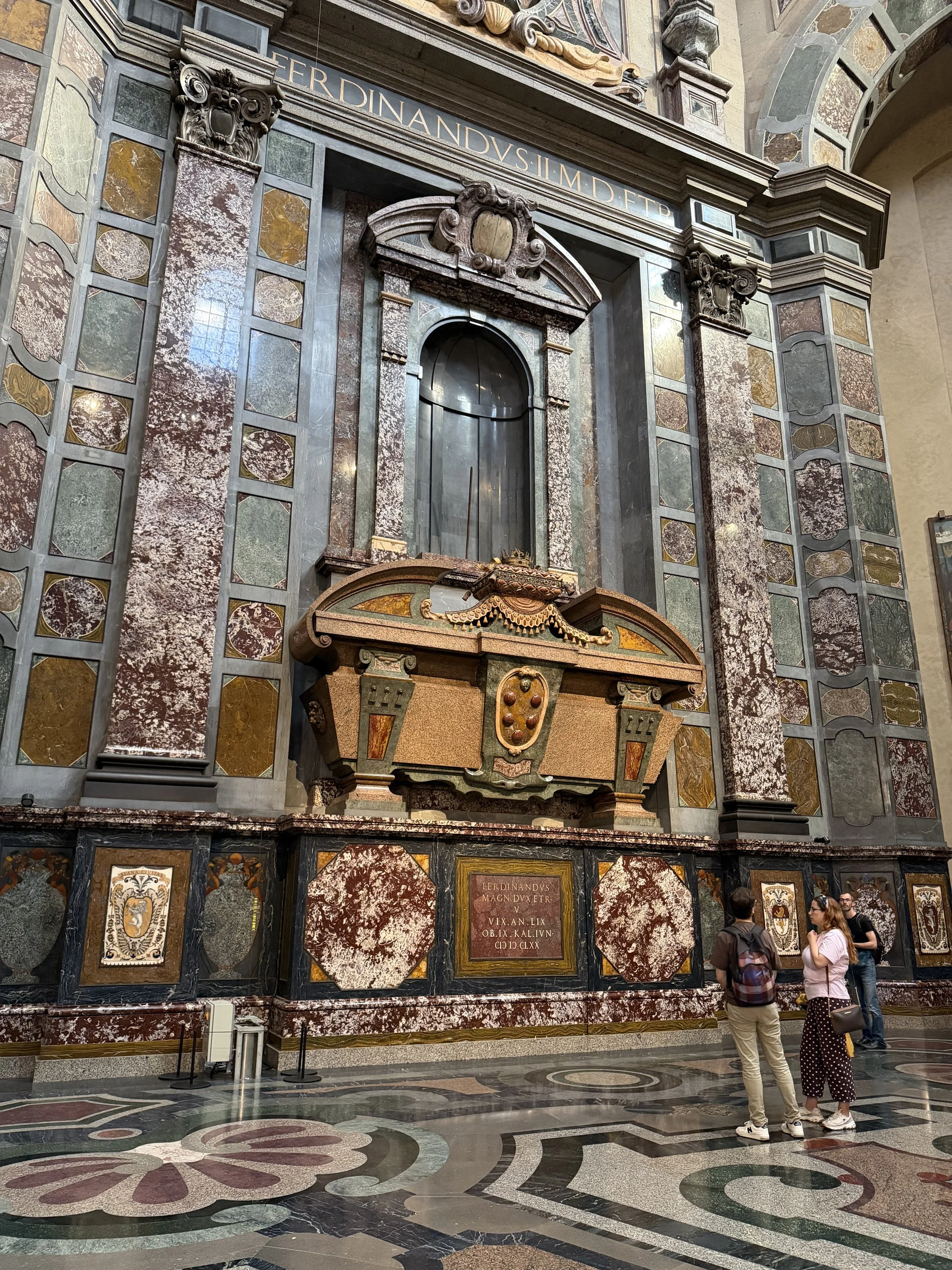 IMG_0894.jpeg