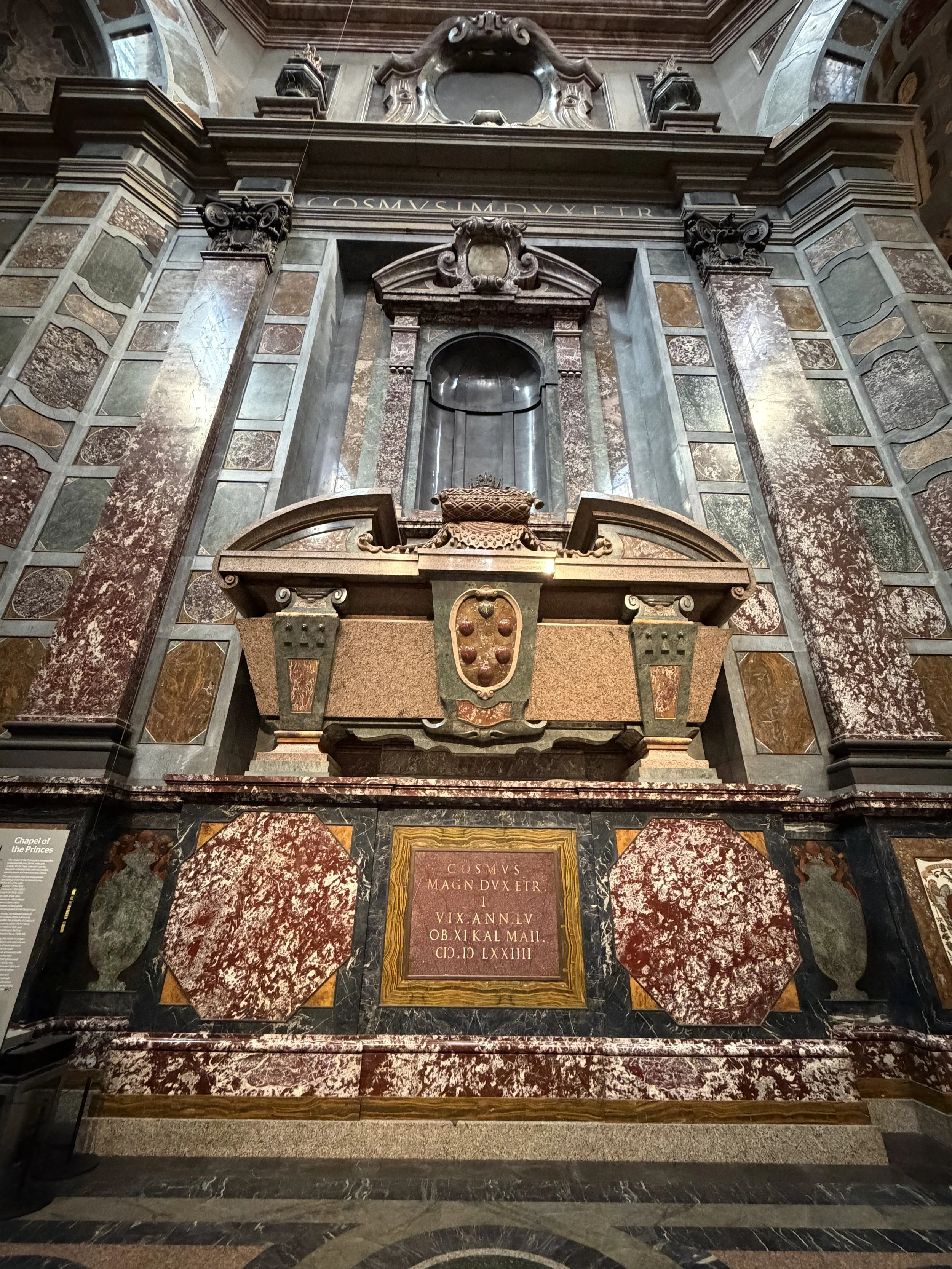 IMG_0836.jpeg
