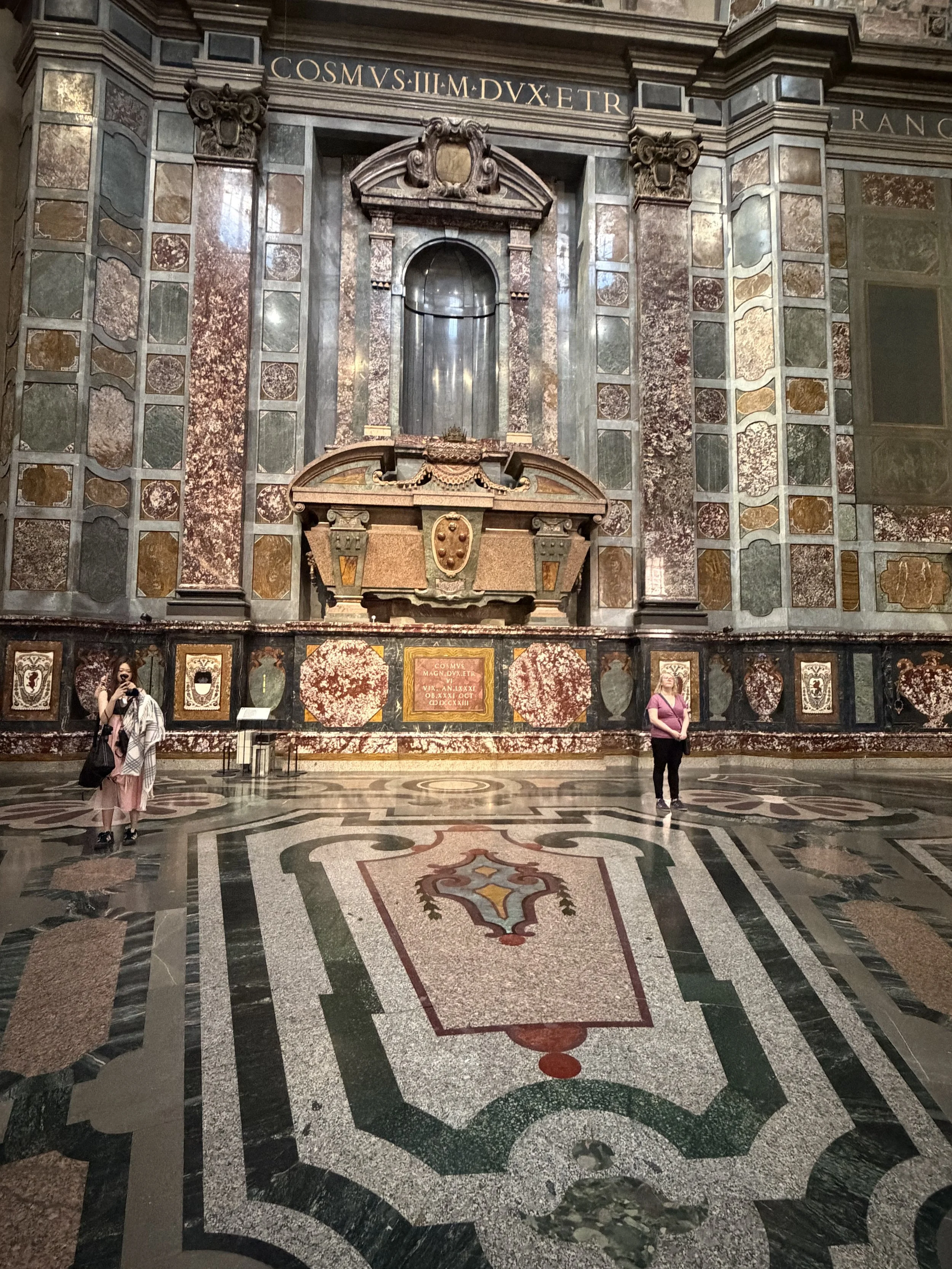 IMG_0896.jpeg