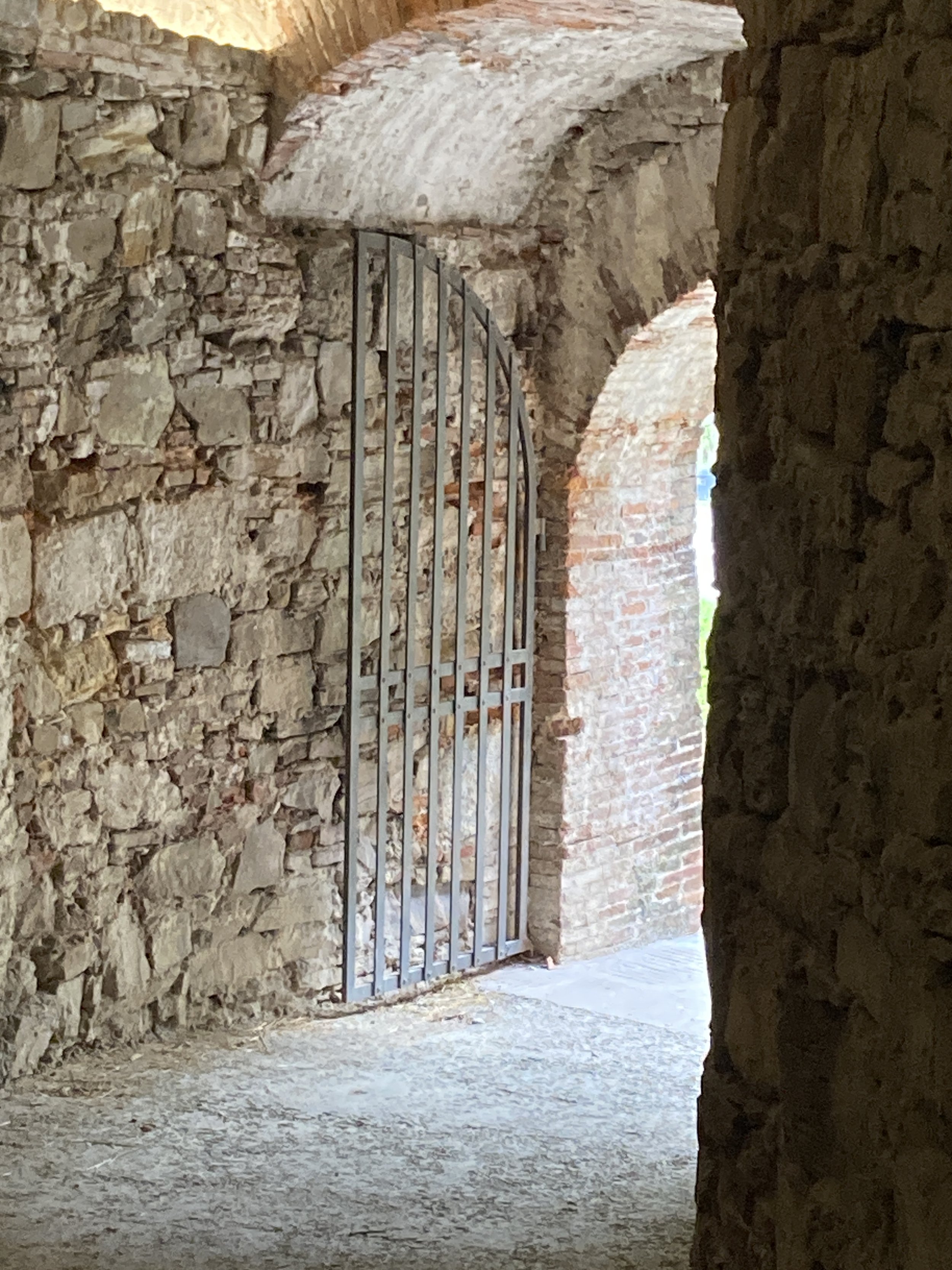 IMG_8966.jpeg