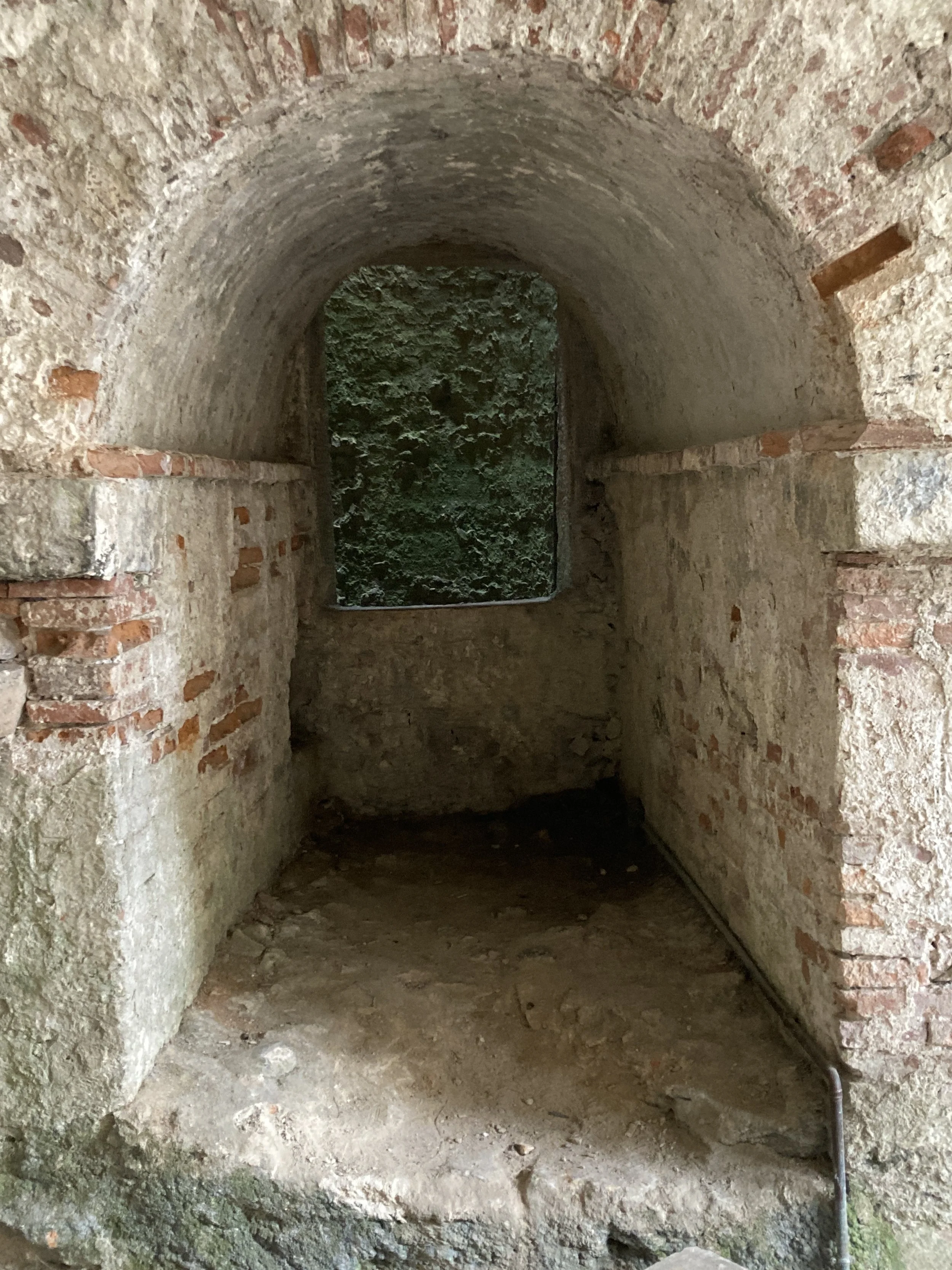 IMG_8964.jpeg