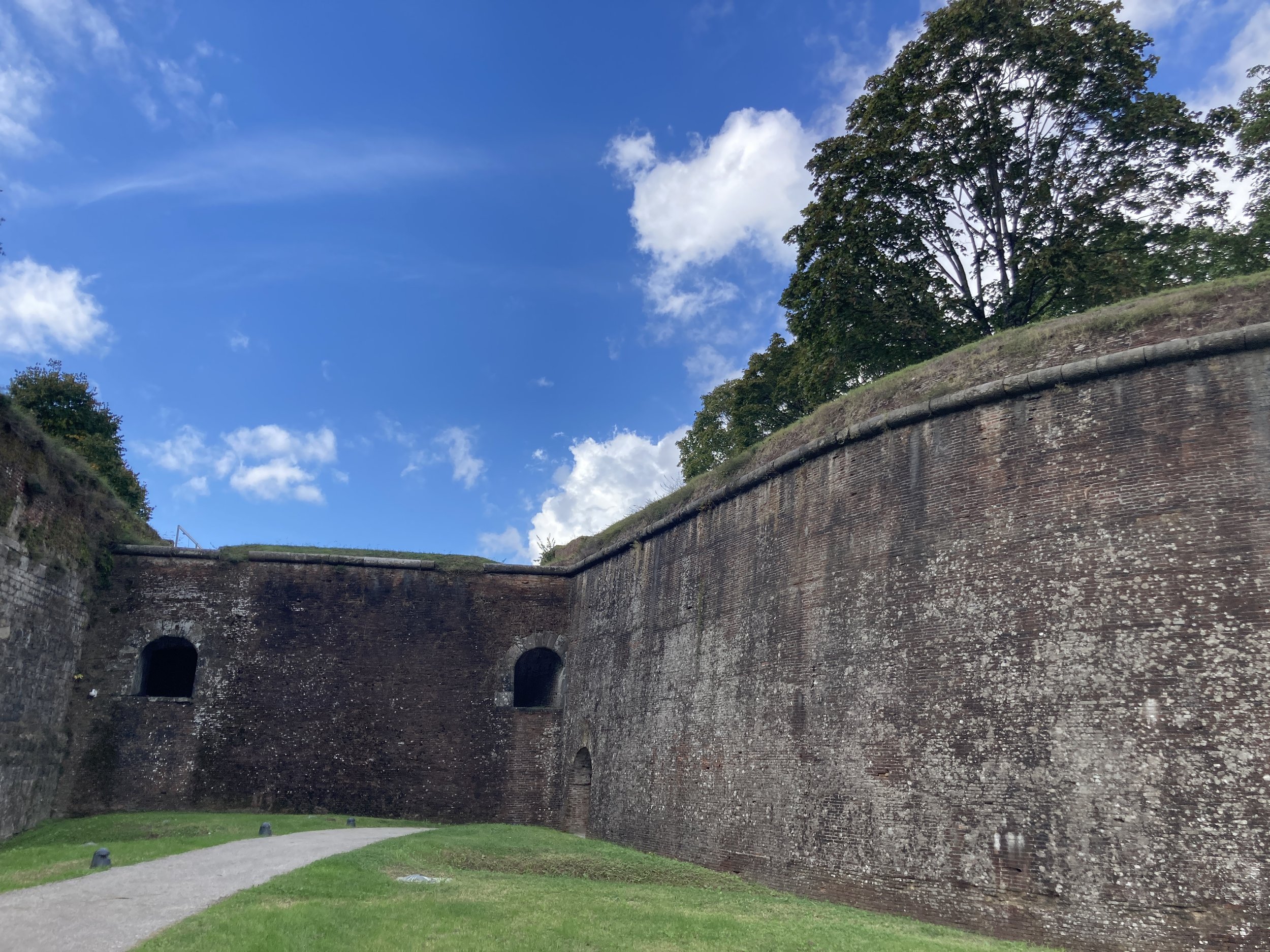 IMG_8970.jpeg