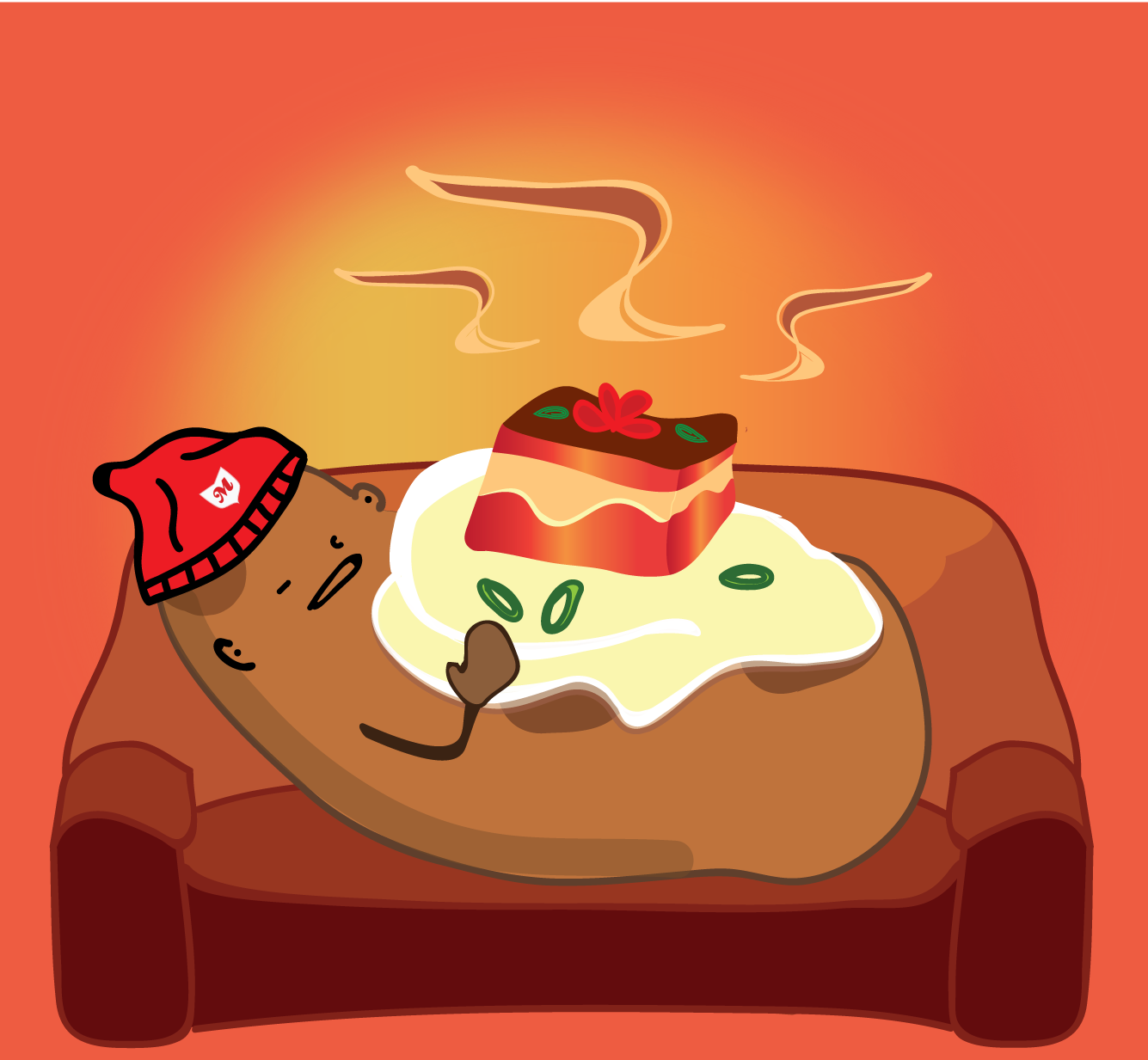 grubhub_potato_noBG.png